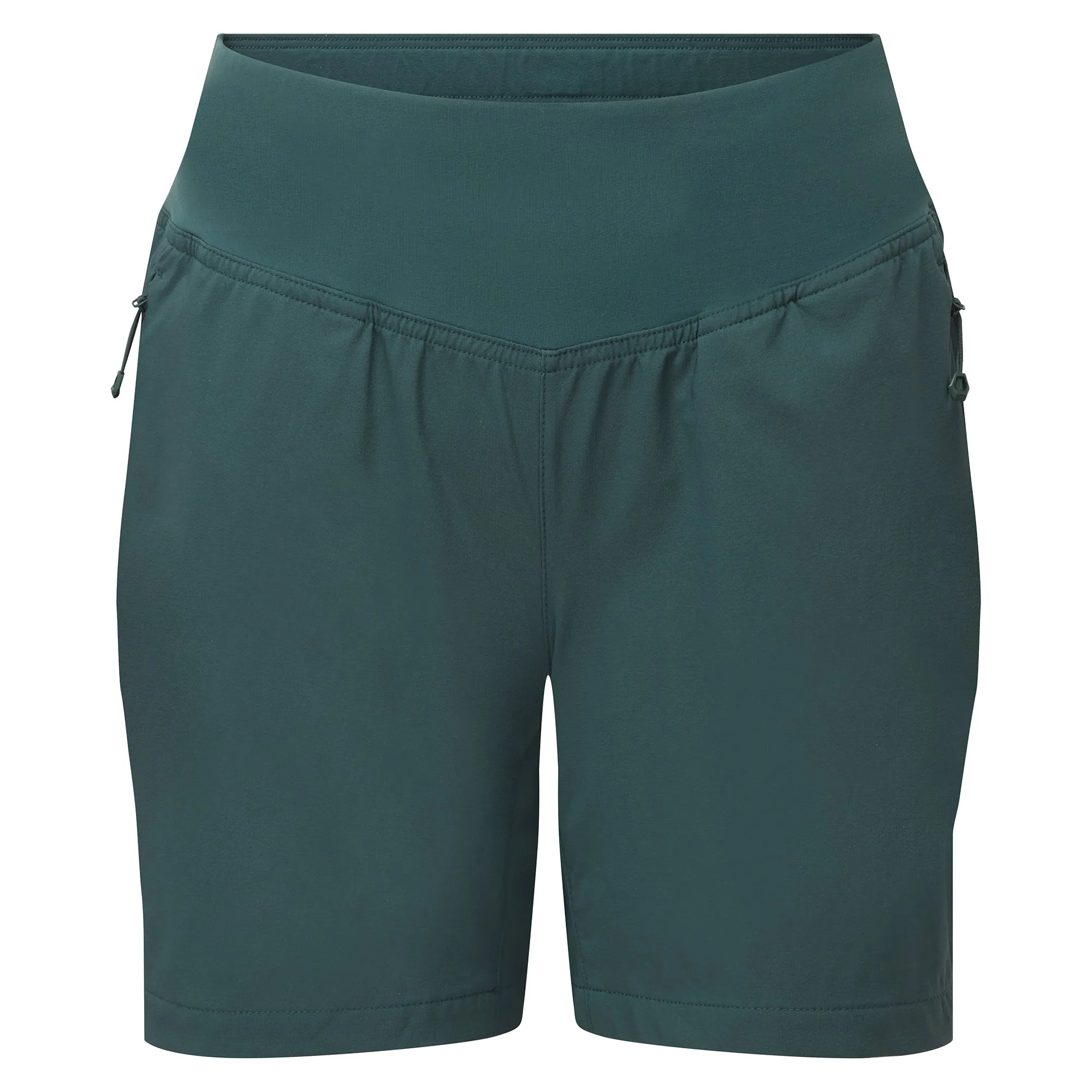 Montane Women's Tucana Lite Shorts Montane