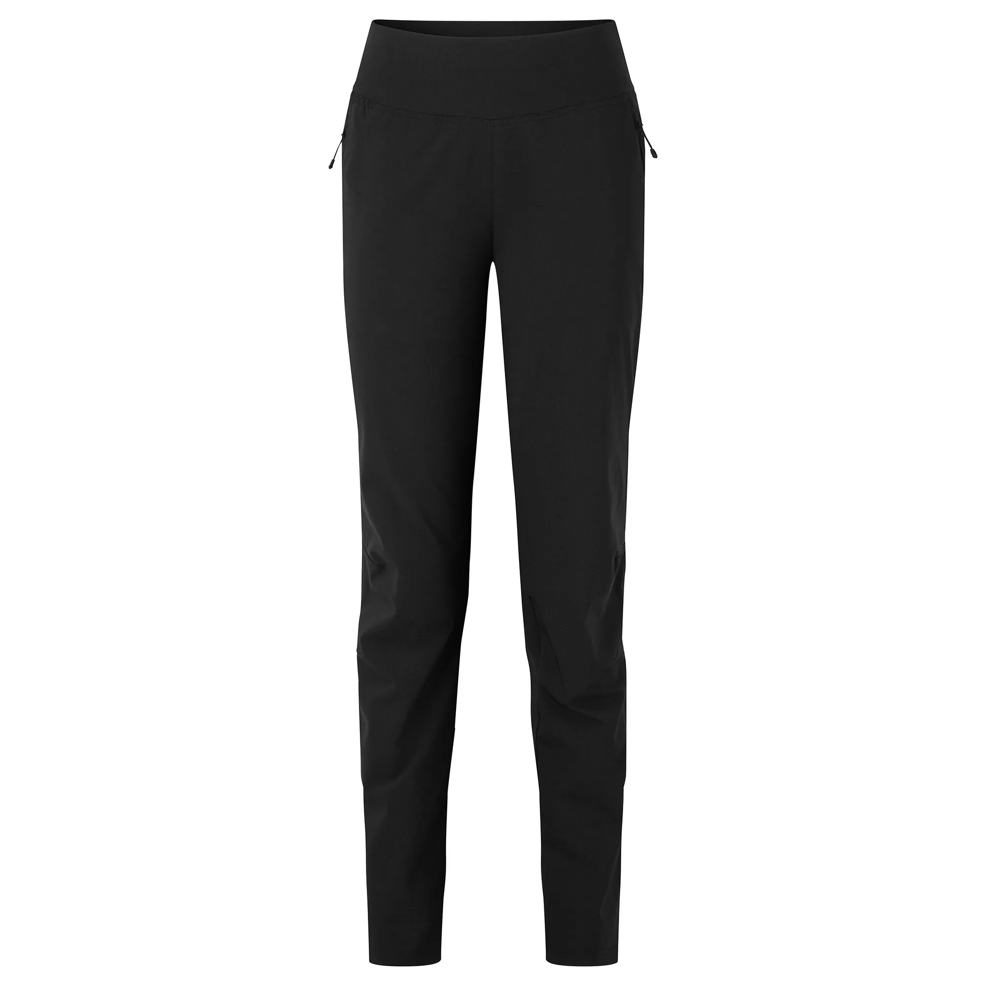 Montane Women's Tucana Lite Stretch Pants Montane