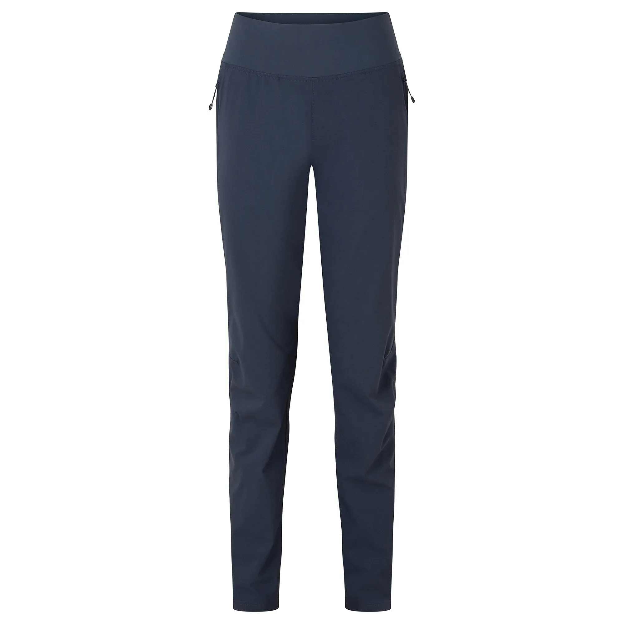 Montane Women's Tucana Lite Stretch Pants Montane