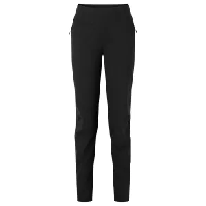 Montane Women's Tucana Lite Stretch Pants Montane