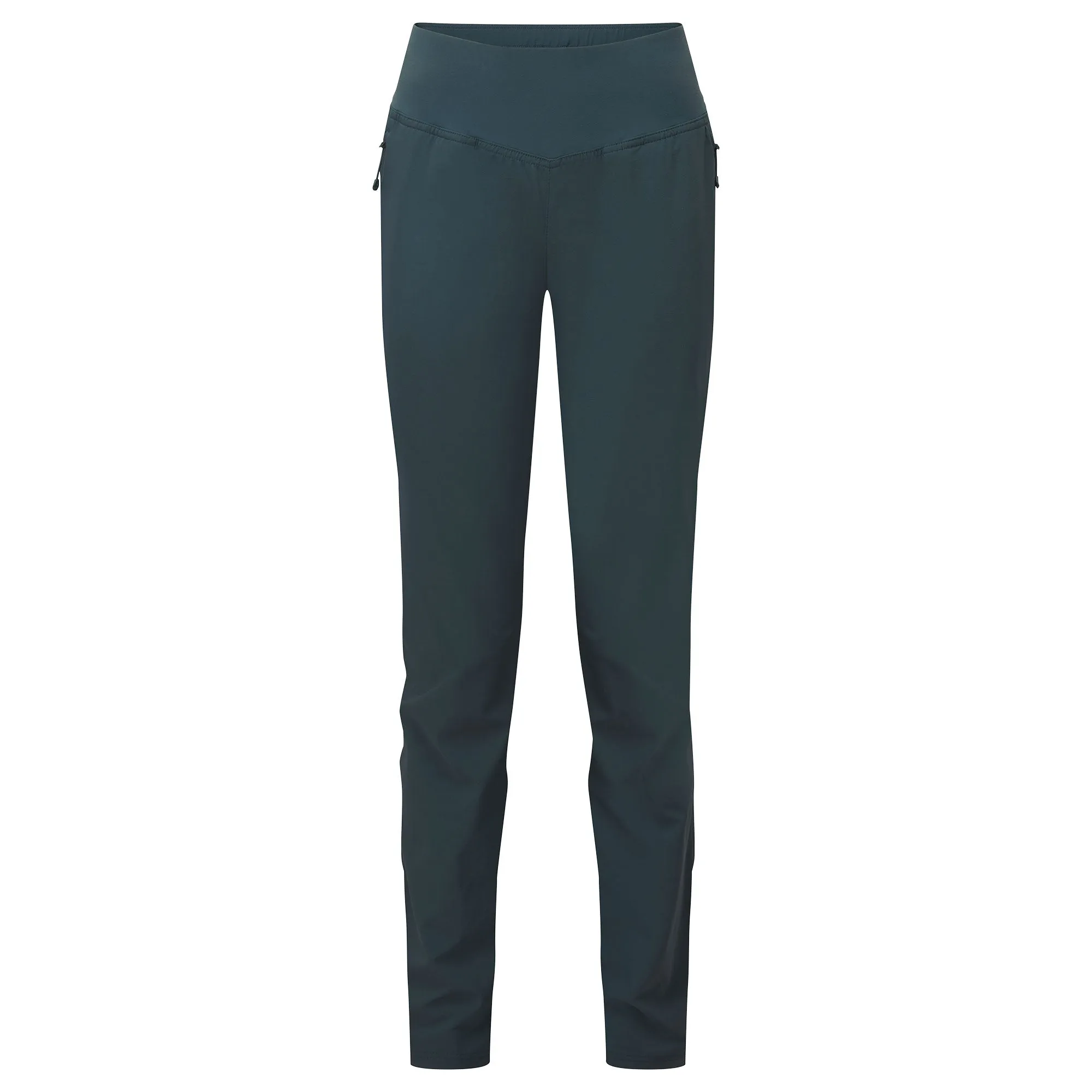 Montane Women's Tucana Lite Stretch Pants Montane