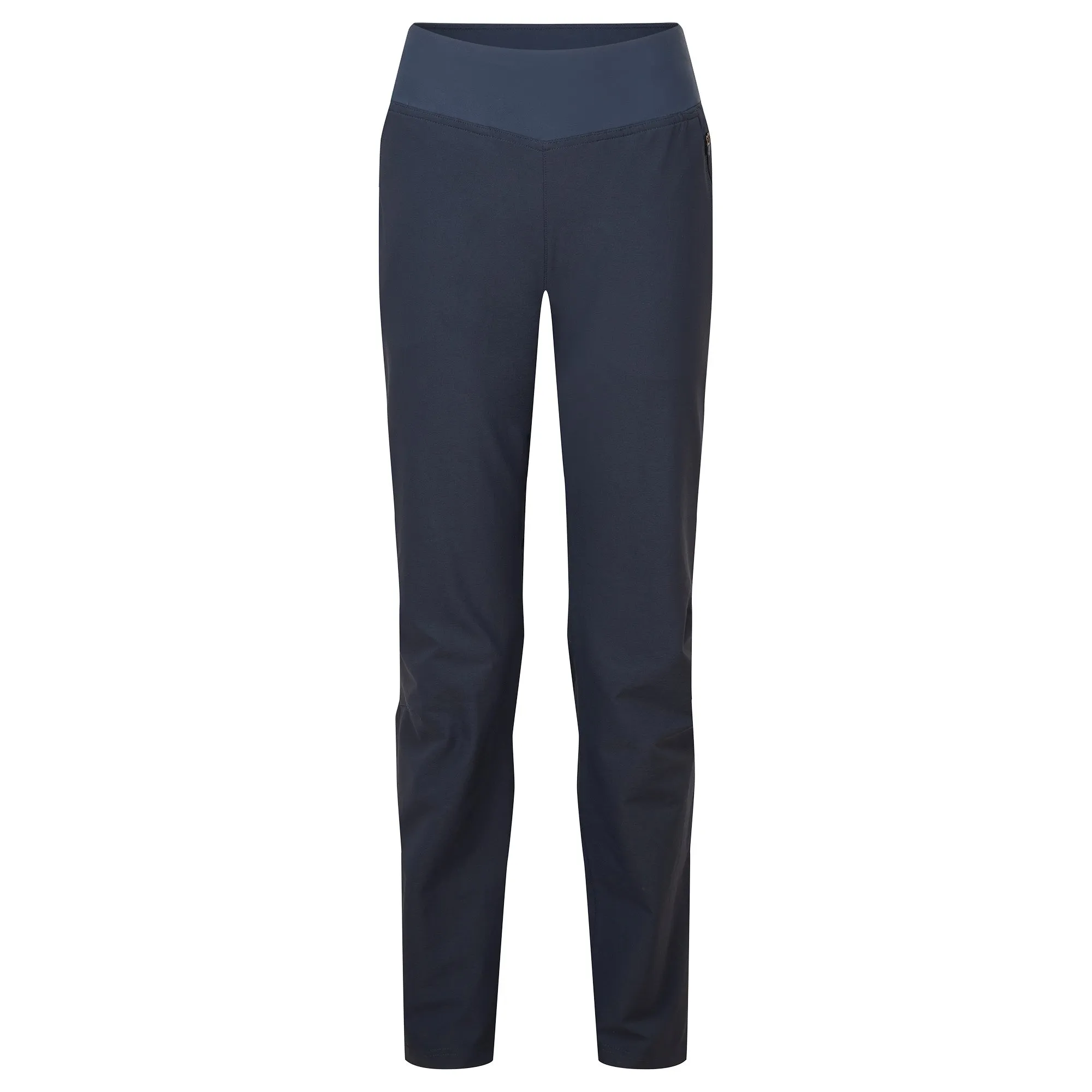 Montane Women's Tucana Pants Montane