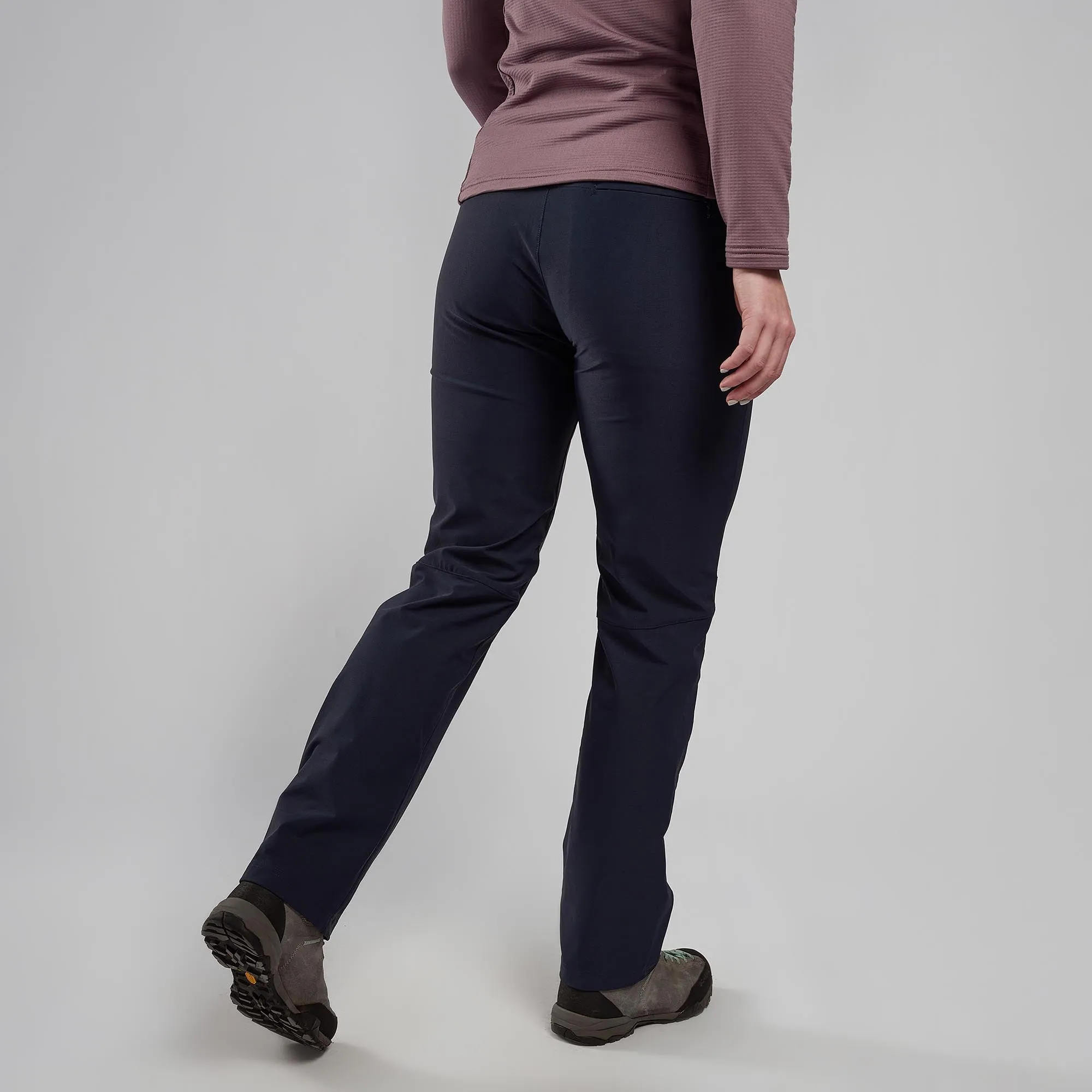 Montane Women's Tucana Pants Montane