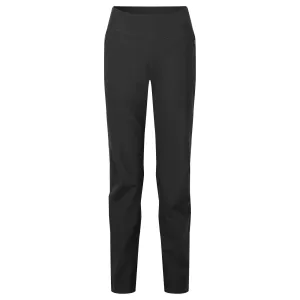 Montane Women's Tucana Pants Montane