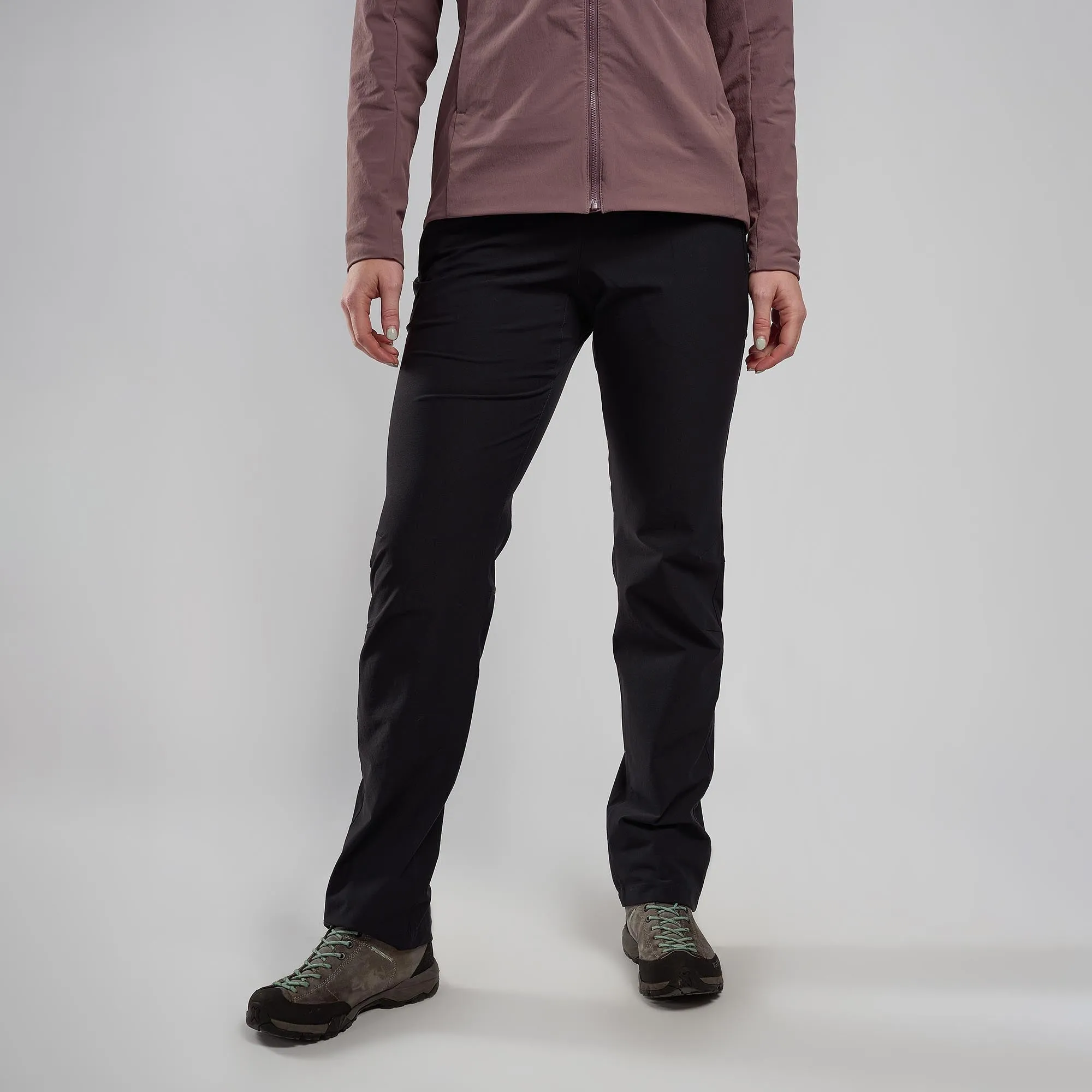 Montane Women's Tucana Pants Montane