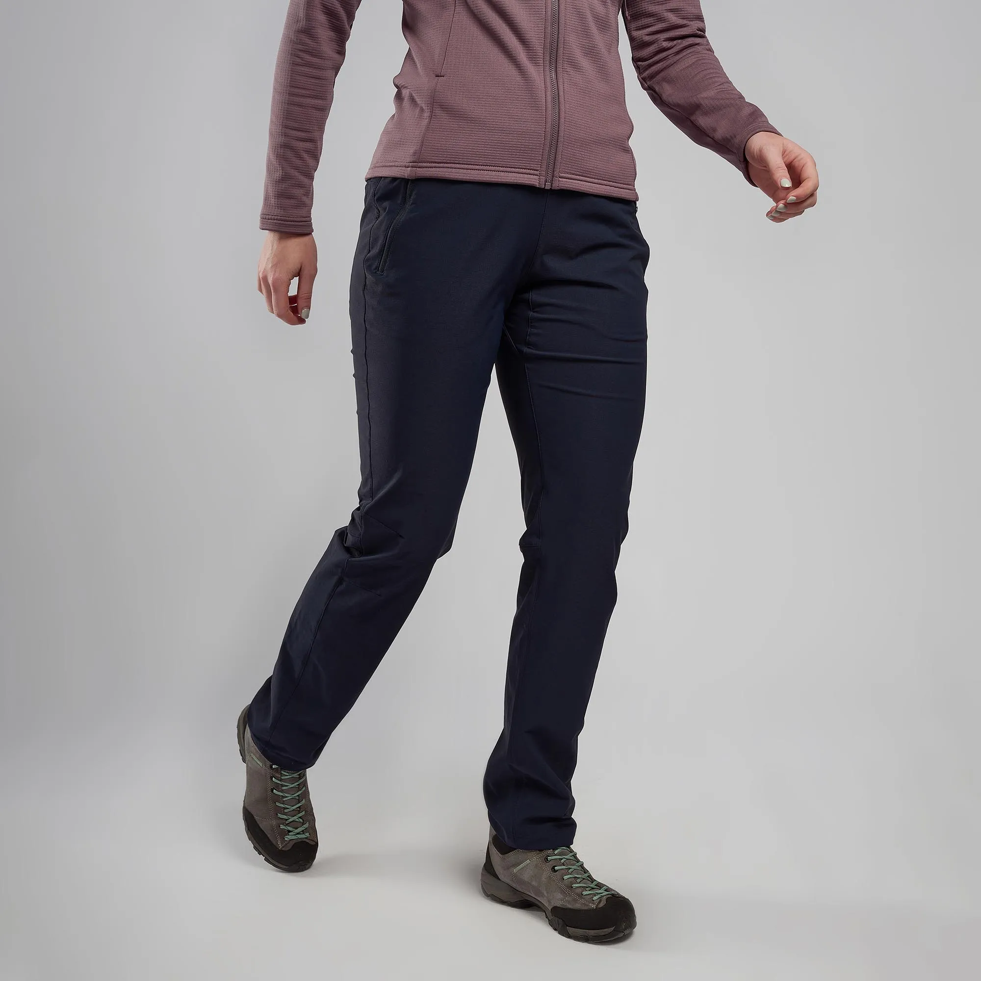 Montane Women's Tucana Pants Montane