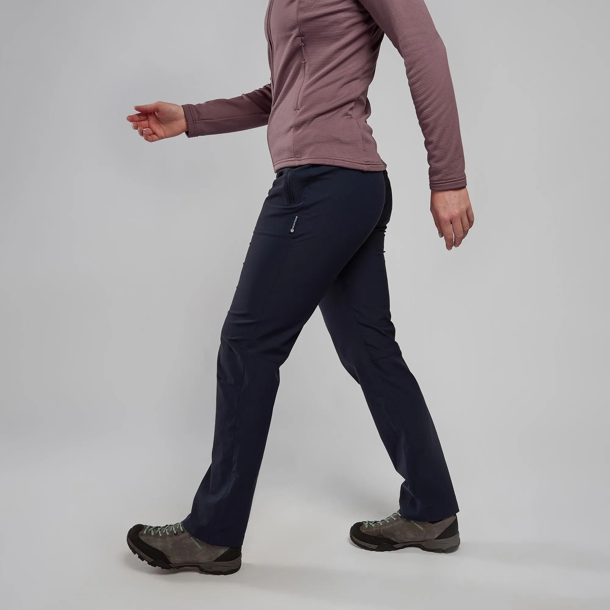 Montane Women's Tucana Pants Montane