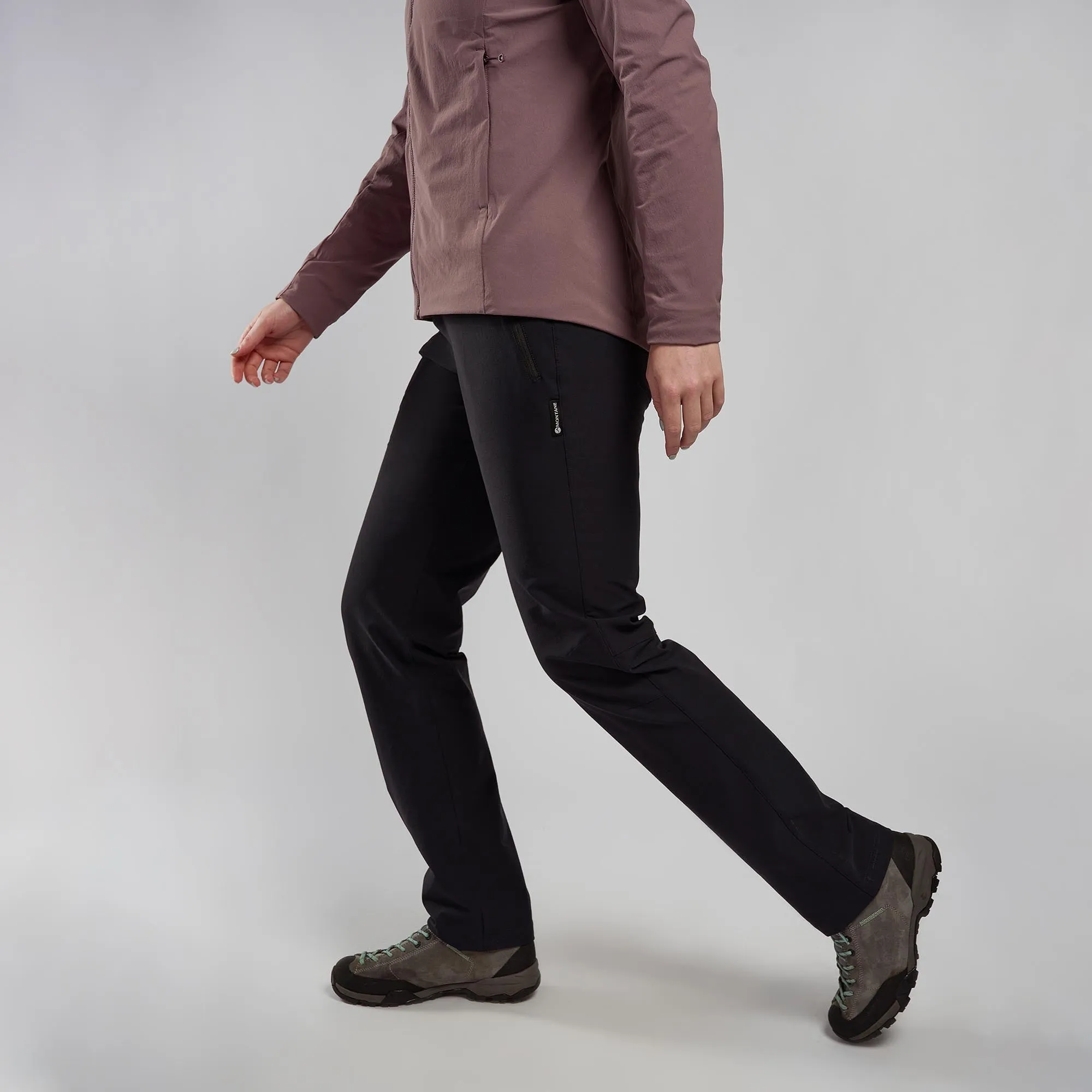 Montane Women's Tucana Pants Montane