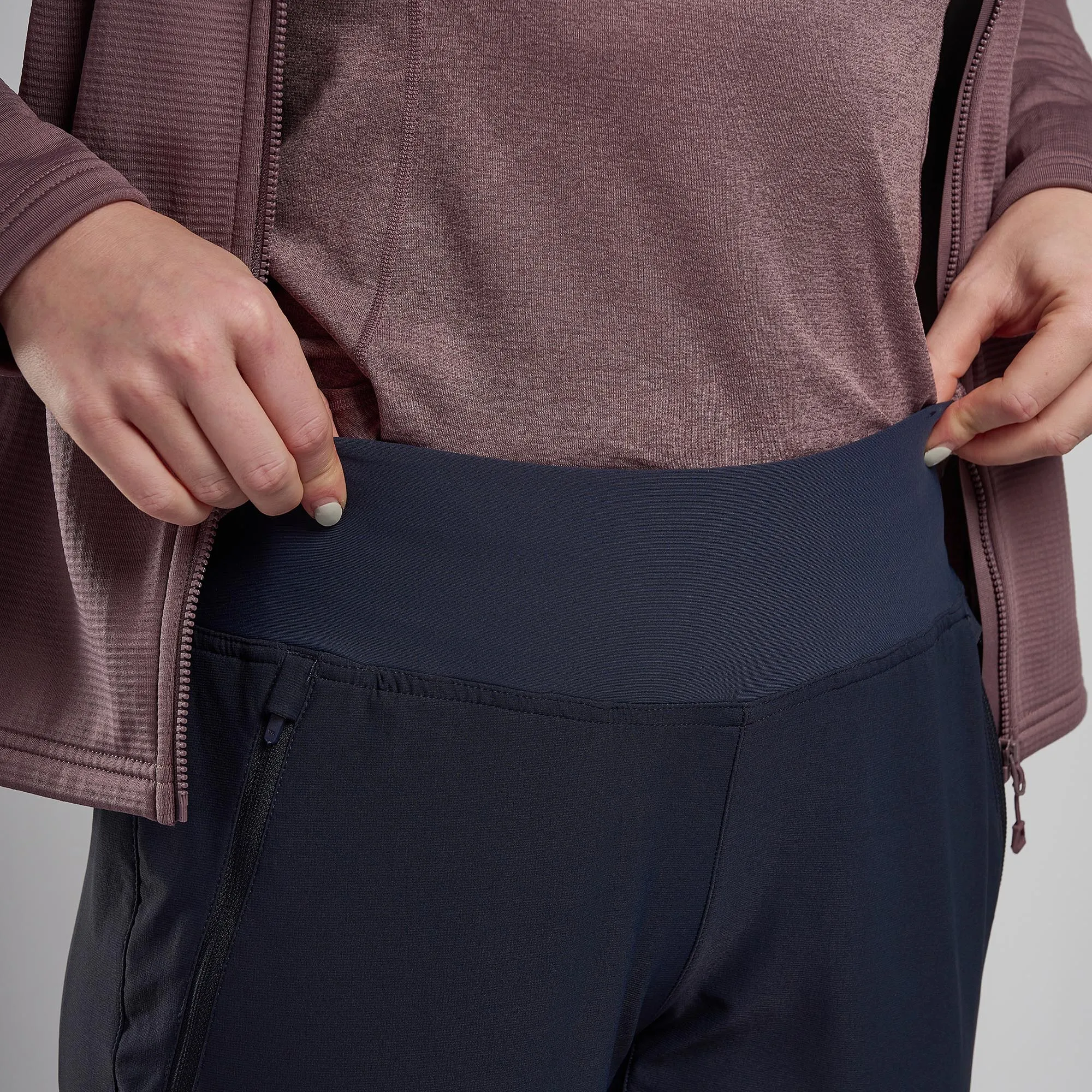 Montane Women's Tucana Pants Montane