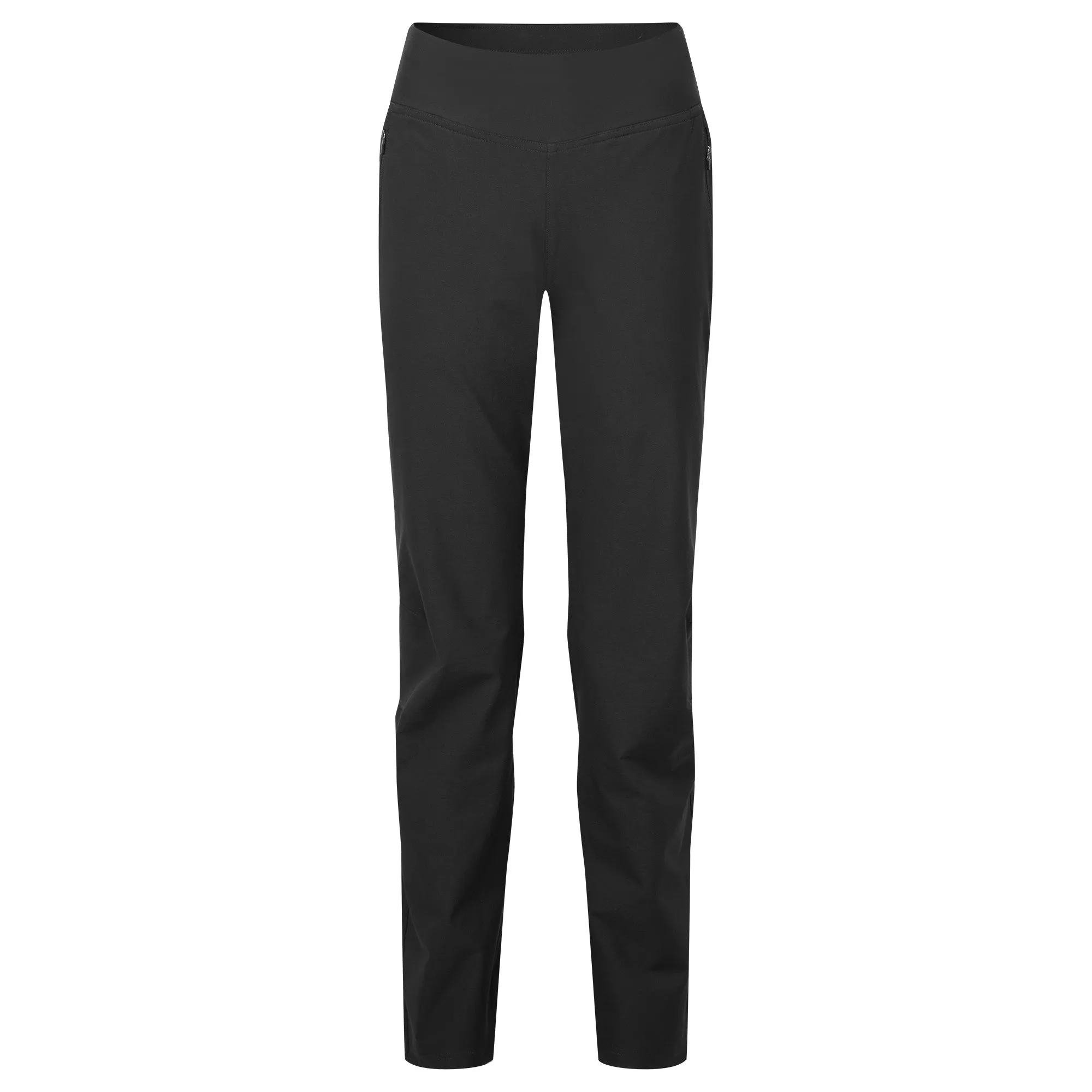 Montane Women's Tucana Pants Montane