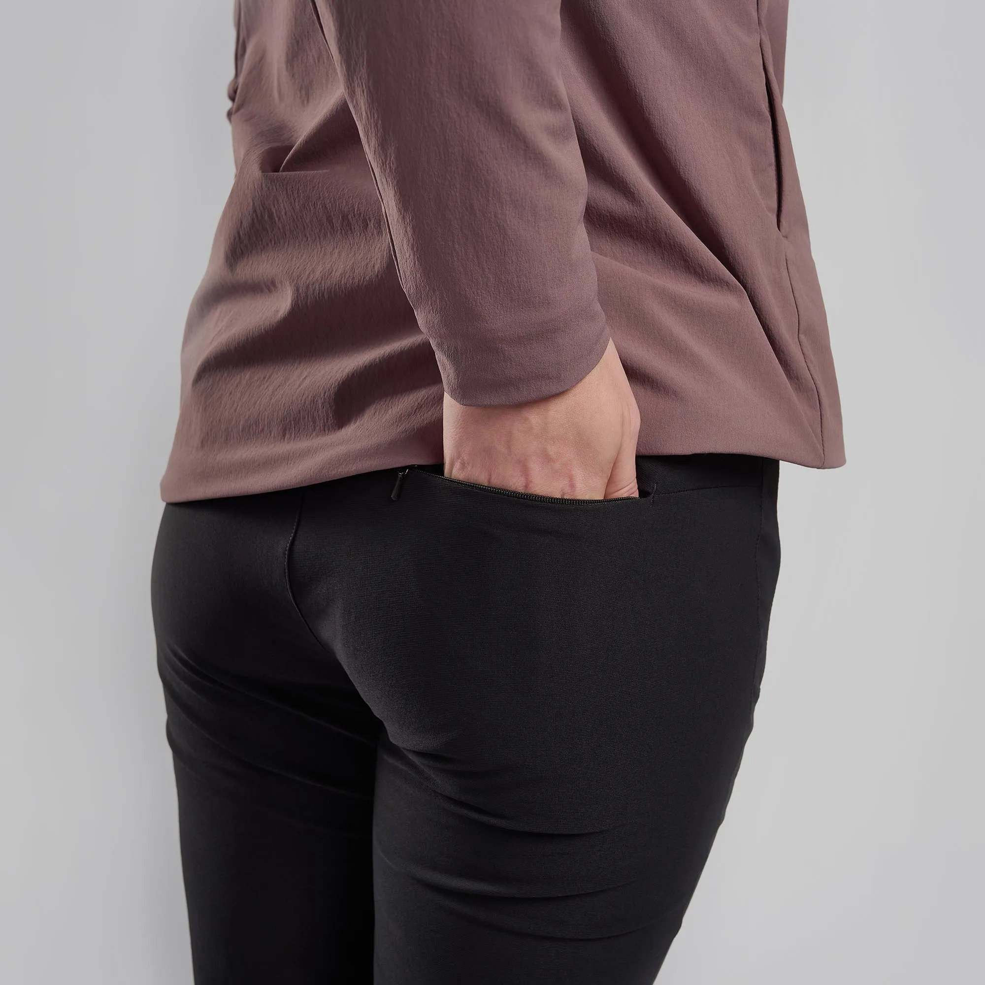 Montane Women's Tucana Pants Montane