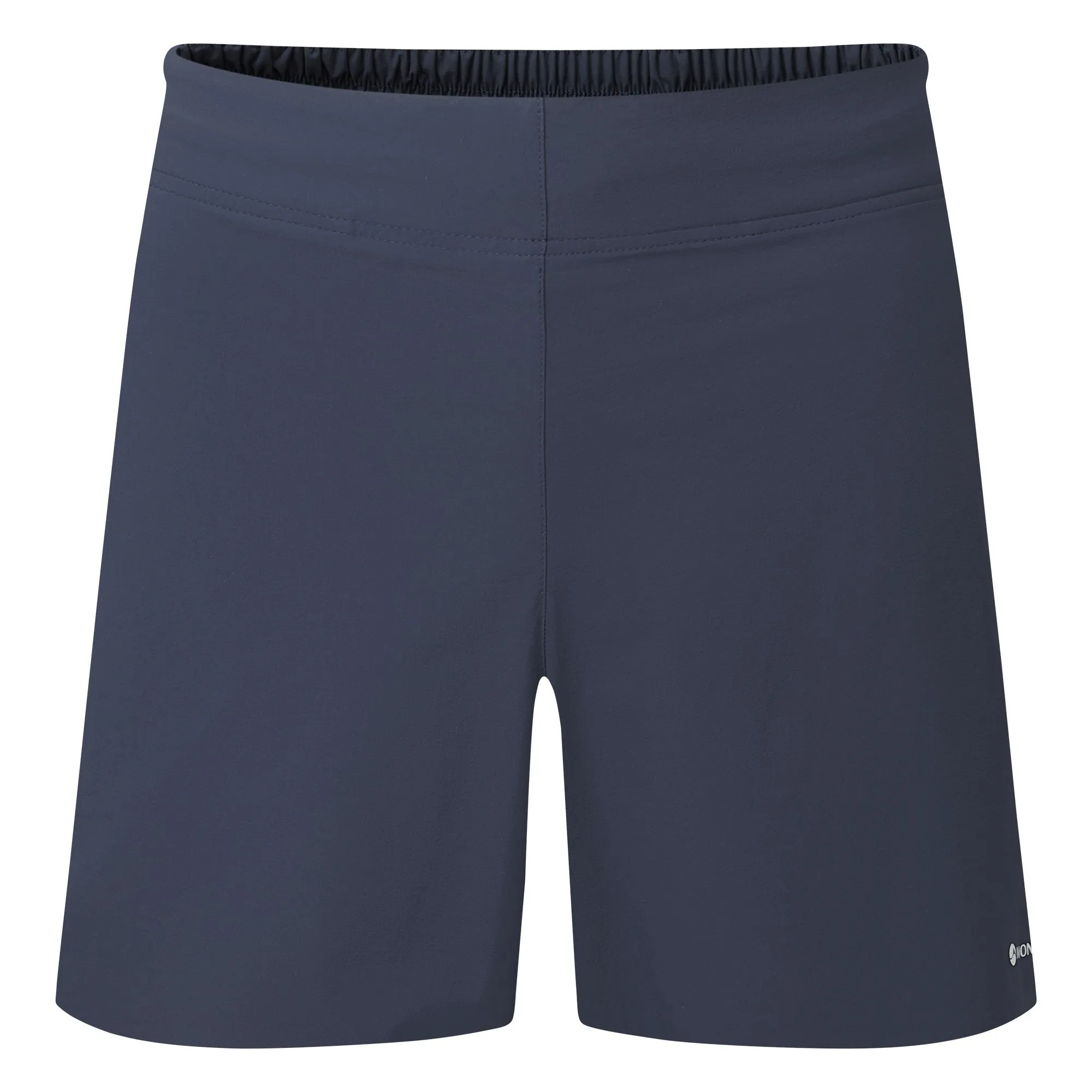 Montane Women's Volantis 4" Shorts Montane