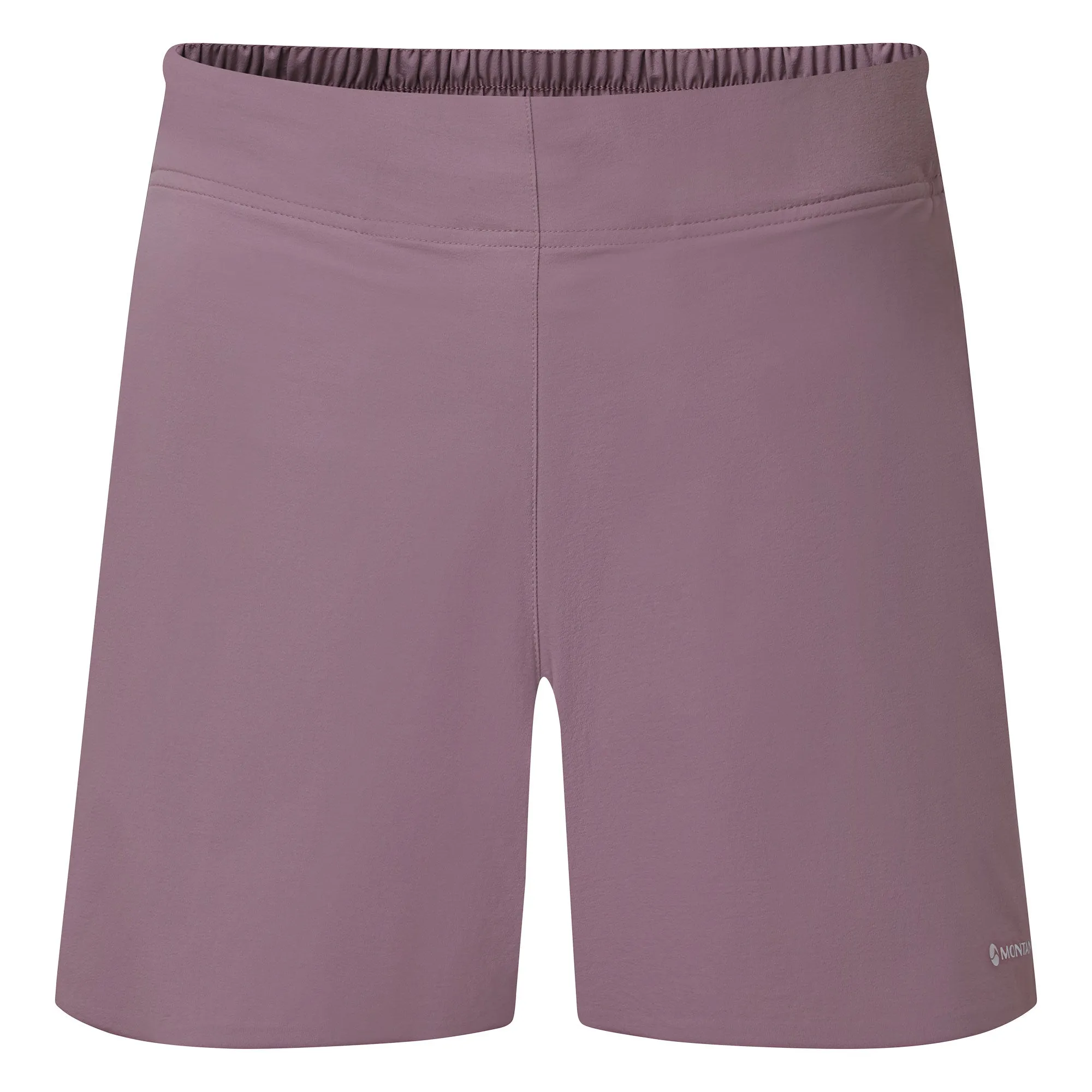 Montane Women's Volantis 4" Shorts Montane