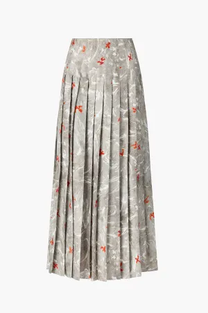Monti Skirt Altuzarra