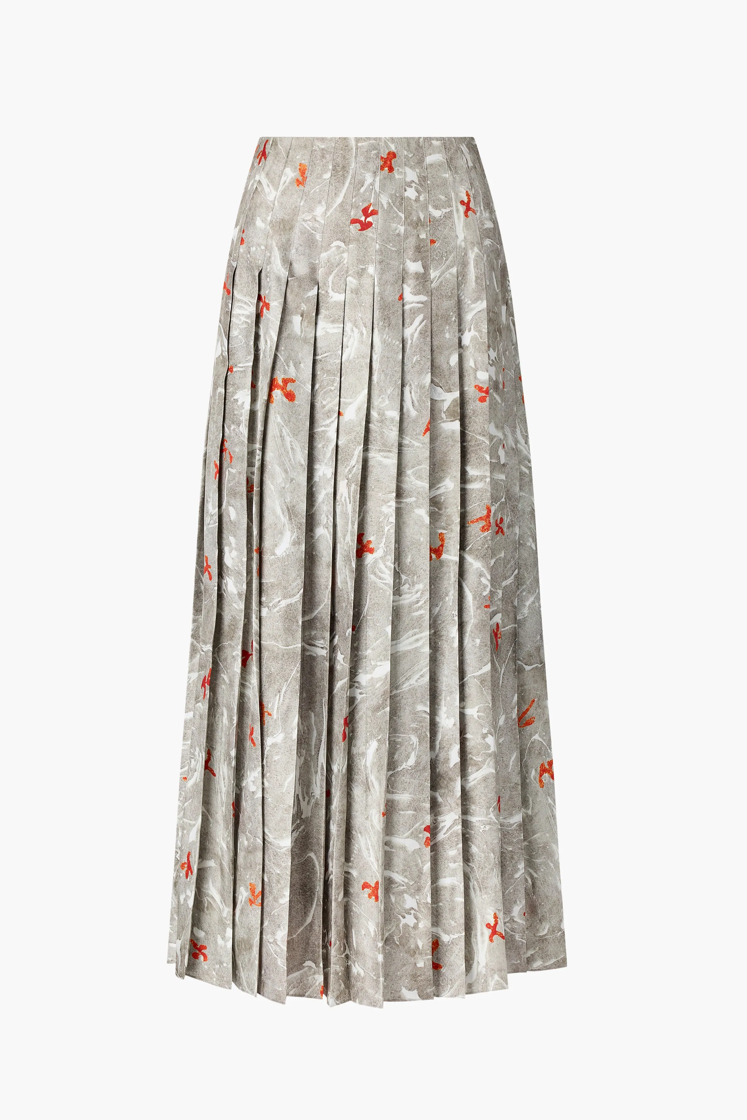 Monti Skirt Altuzarra