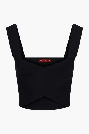 Mylas Top Altuzarra