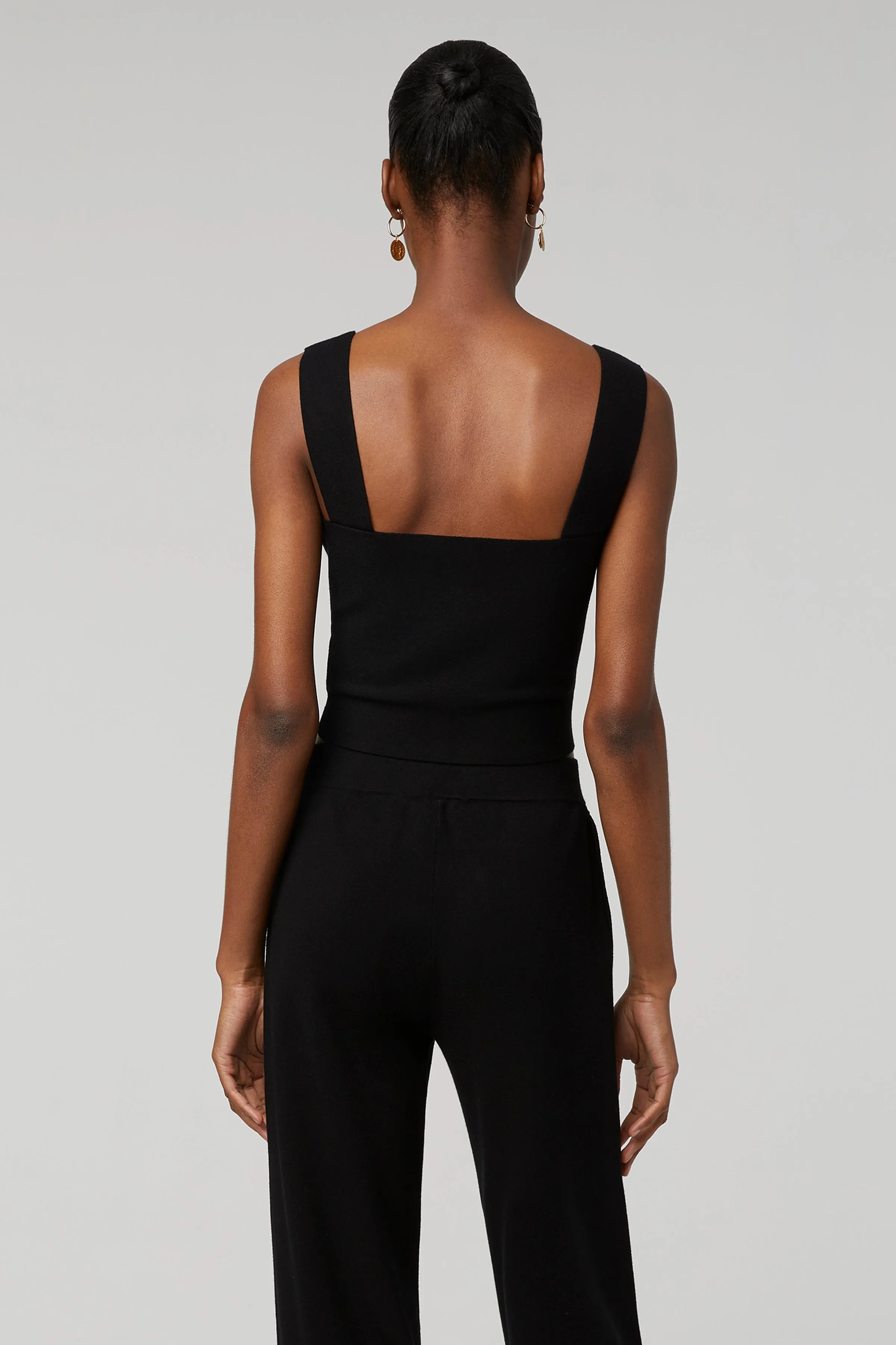 Mylas Top Altuzarra
