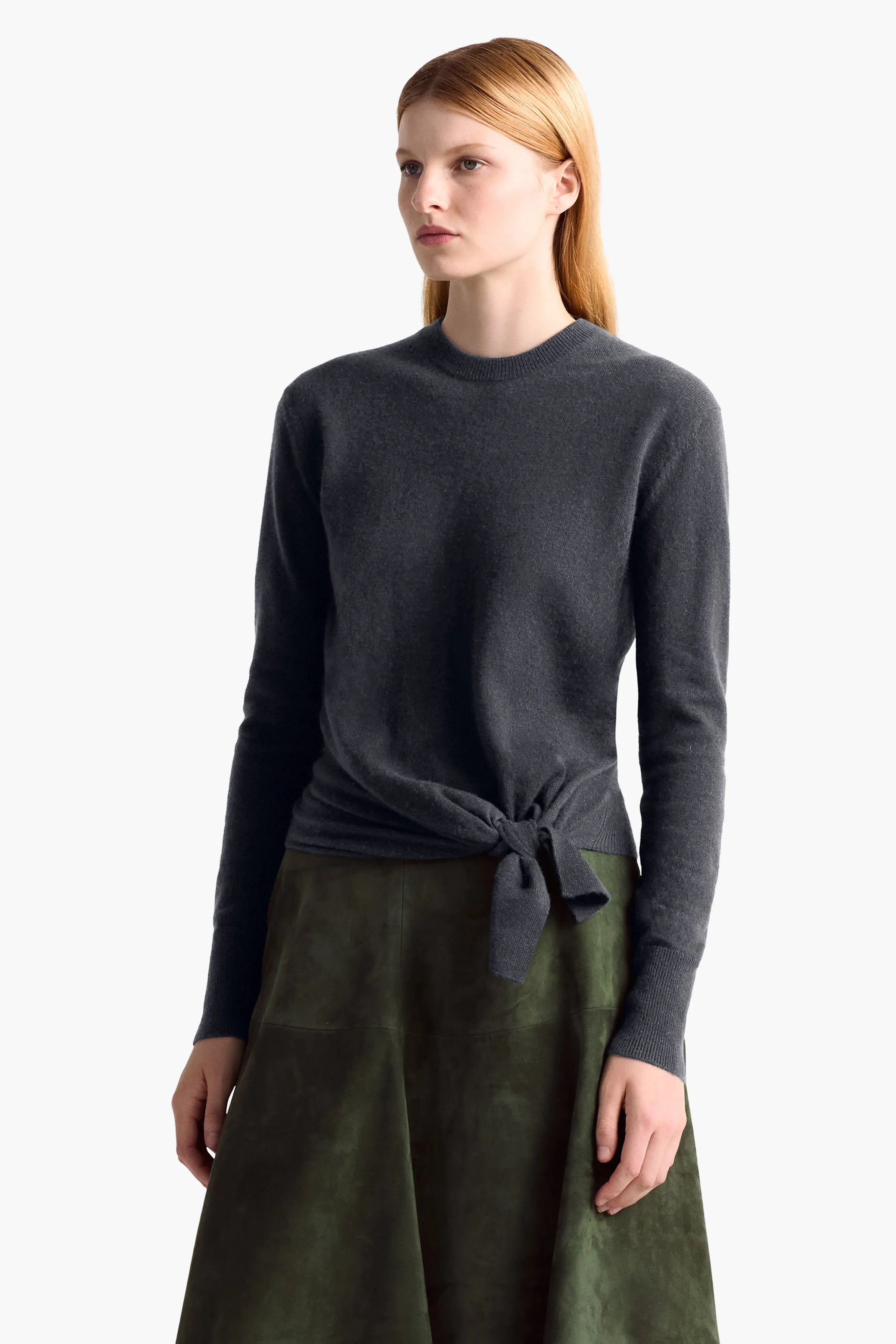 Nalini Sweater Altuzarra