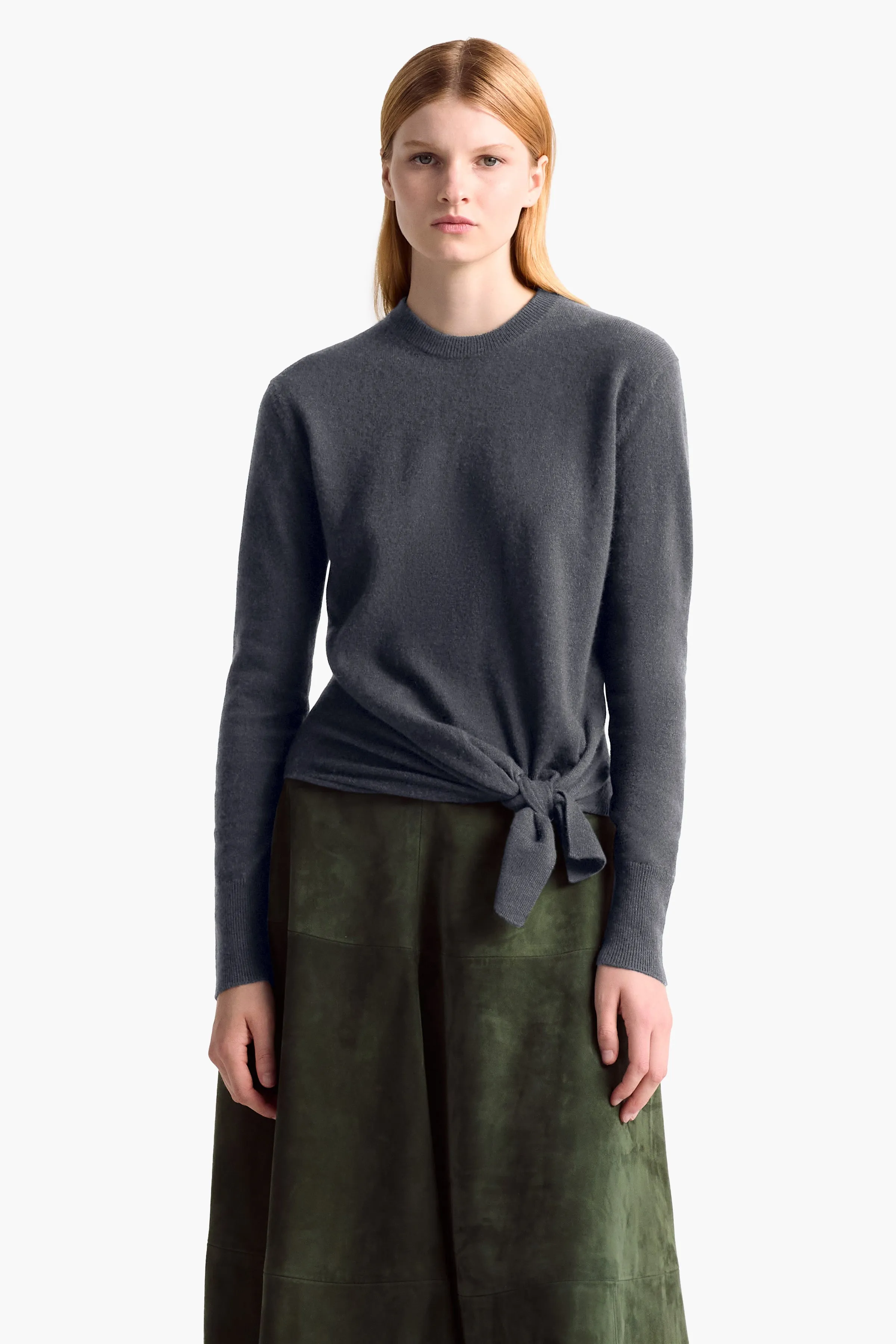 Nalini Sweater Altuzarra