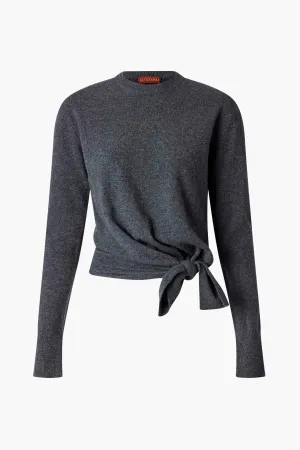 Nalini Sweater Altuzarra