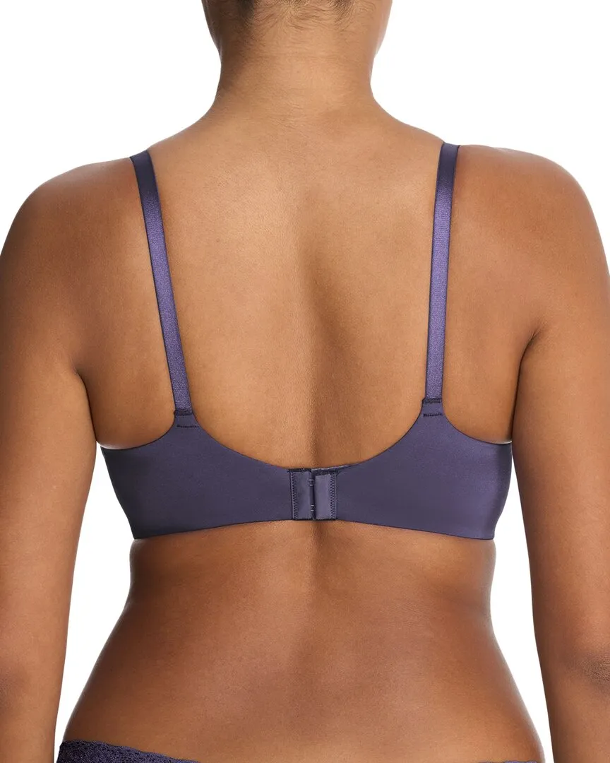 Natori Liquid Full Fit Contour Underwire Bra
