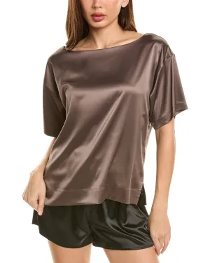 Natori Sleep Top
