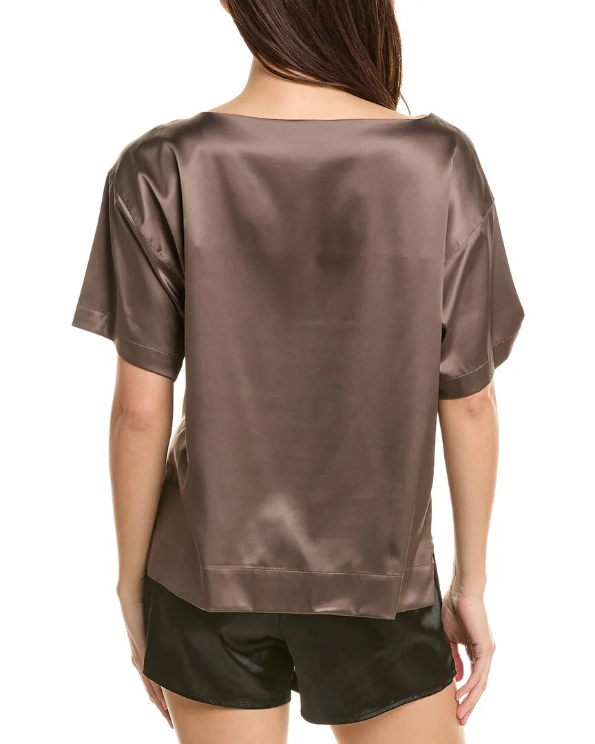 Natori Sleep Top