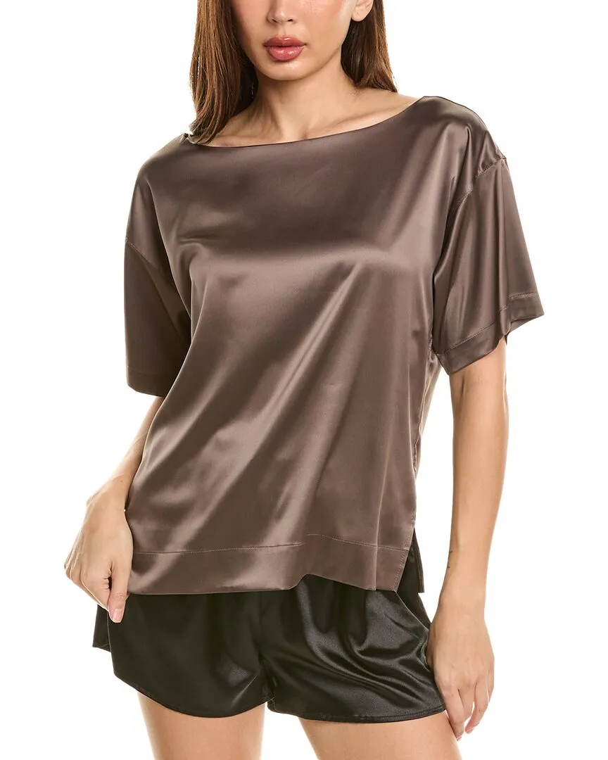 Natori Sleep Top
