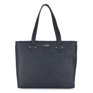 Nautica Womens Delray Tote Bag