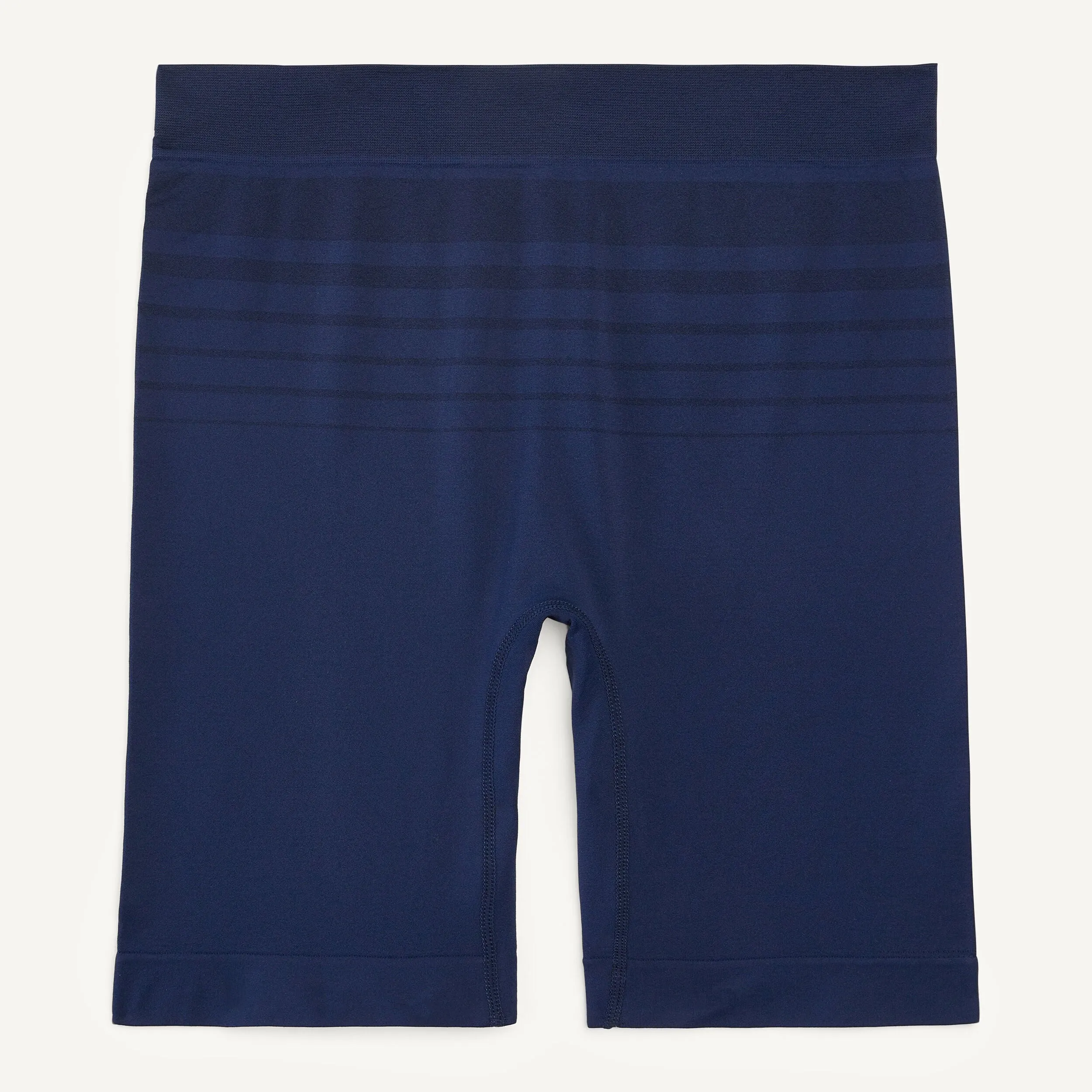 Nautica Womens Seamless Slip Short