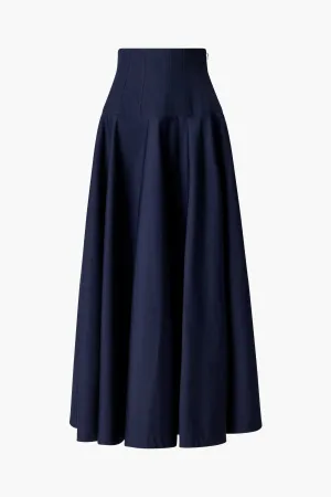 Nell Skirt Altuzarra