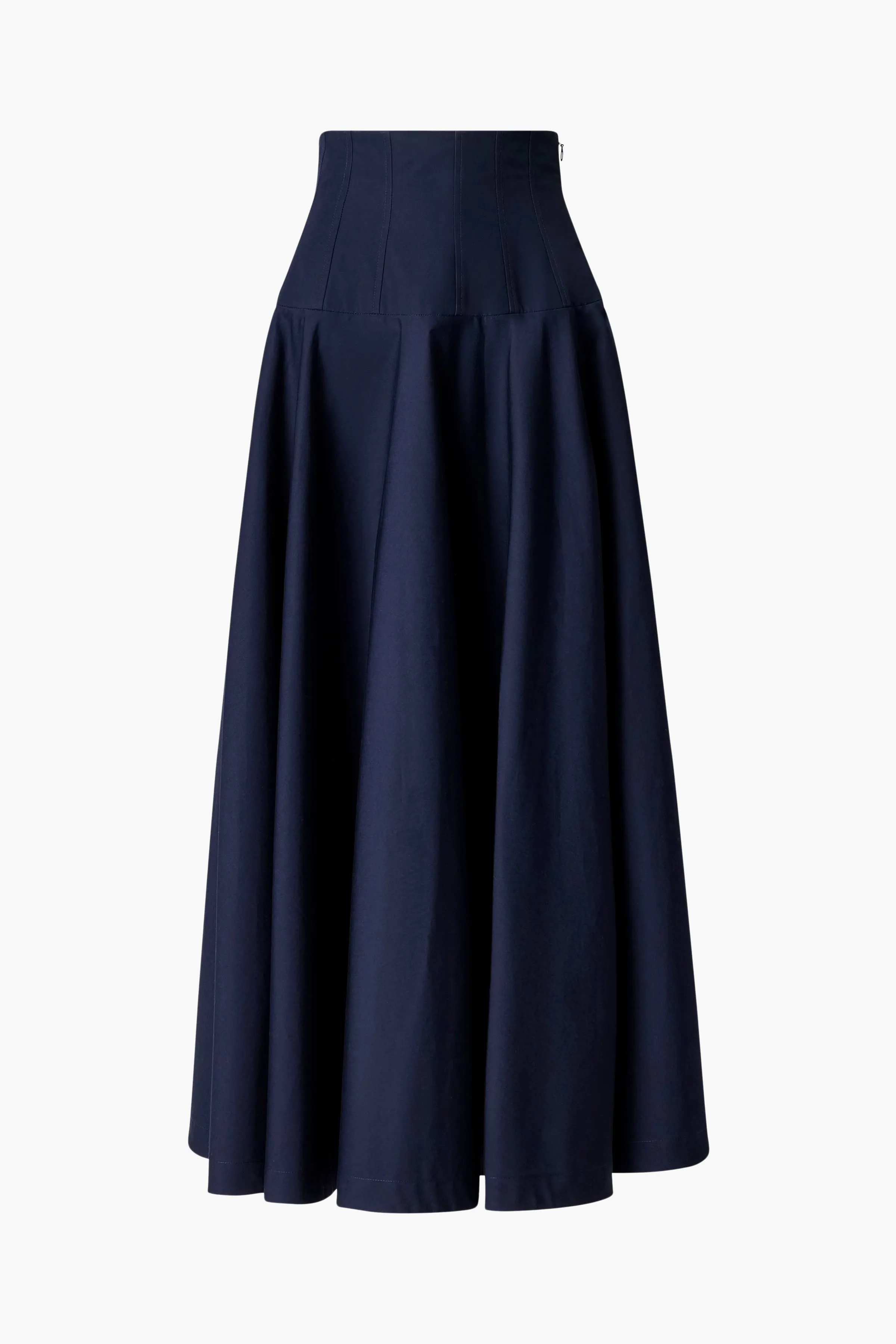 Nell Skirt Altuzarra