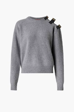 Ness Sweater Altuzarra