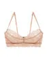Never Say Never Sweetie Bralette