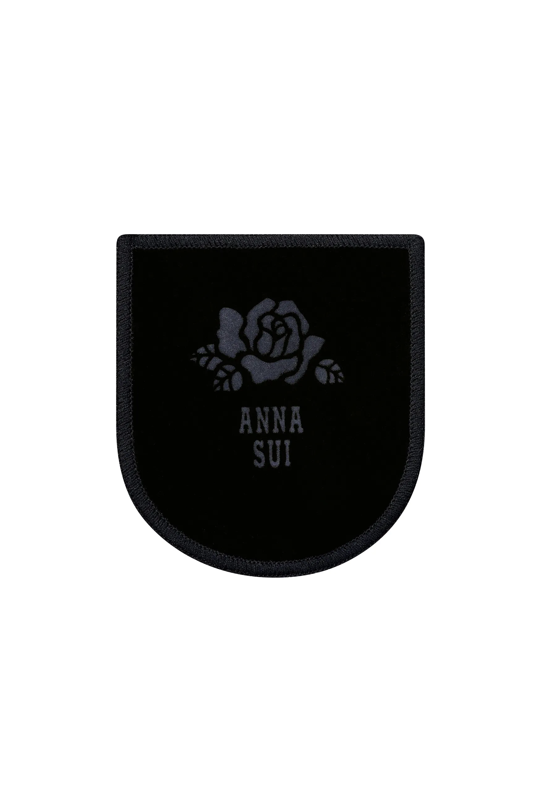 New: Anna Sui Beauty Mirror Rose  The Classic is Back Annasui