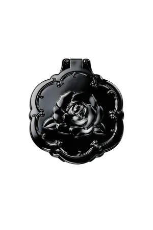 New: Anna Sui Beauty Mirror Rose  The Classic is Back Annasui