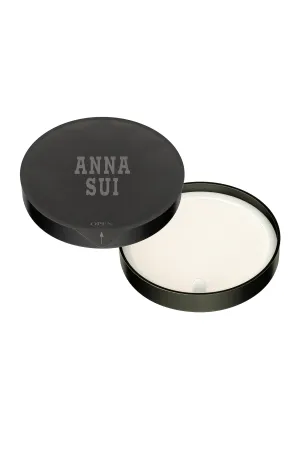 New: Anna Sui Brightening Loose Face Powder Re-fill Annasui