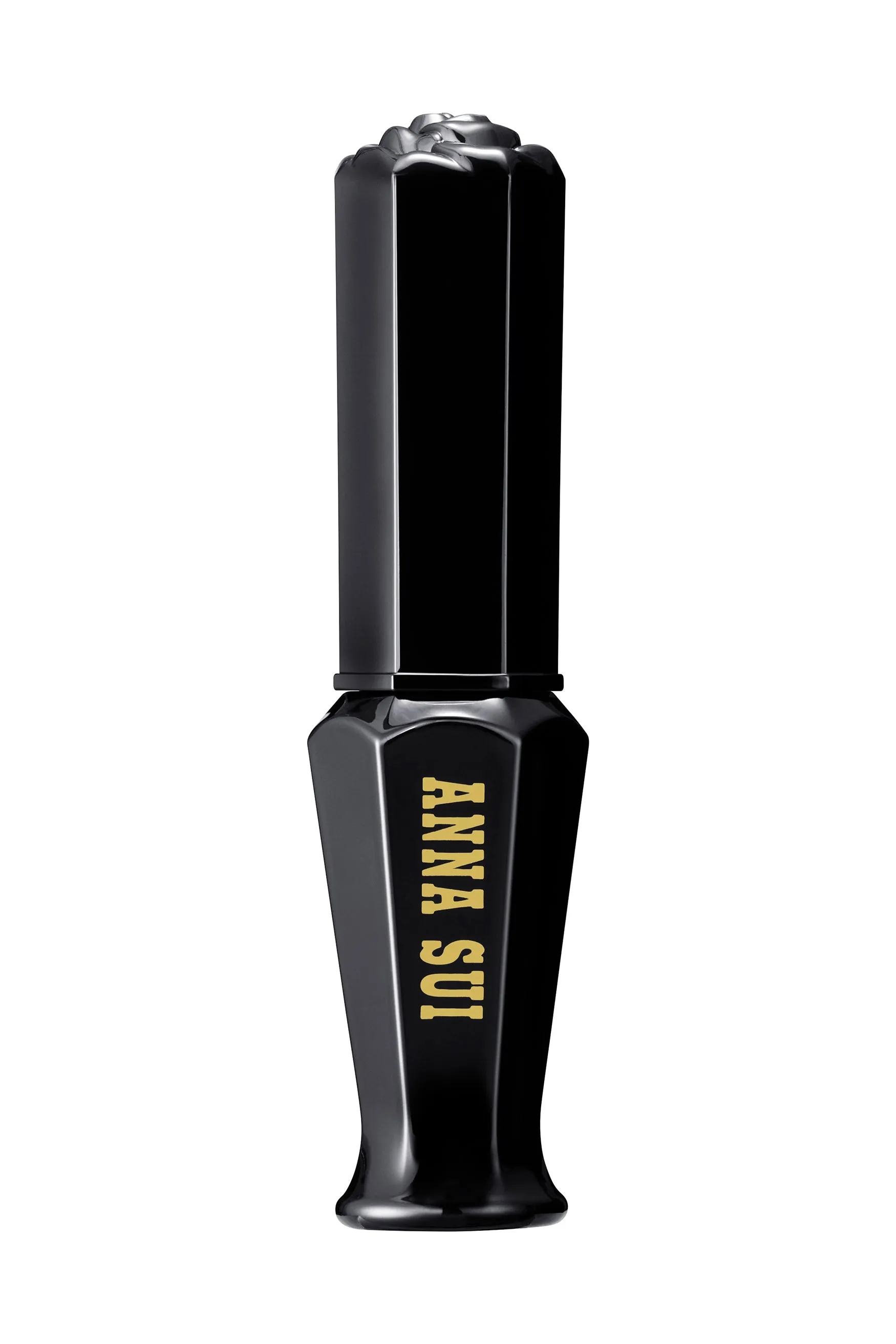 New: Anna Sui Everlasting Rouge Annasui