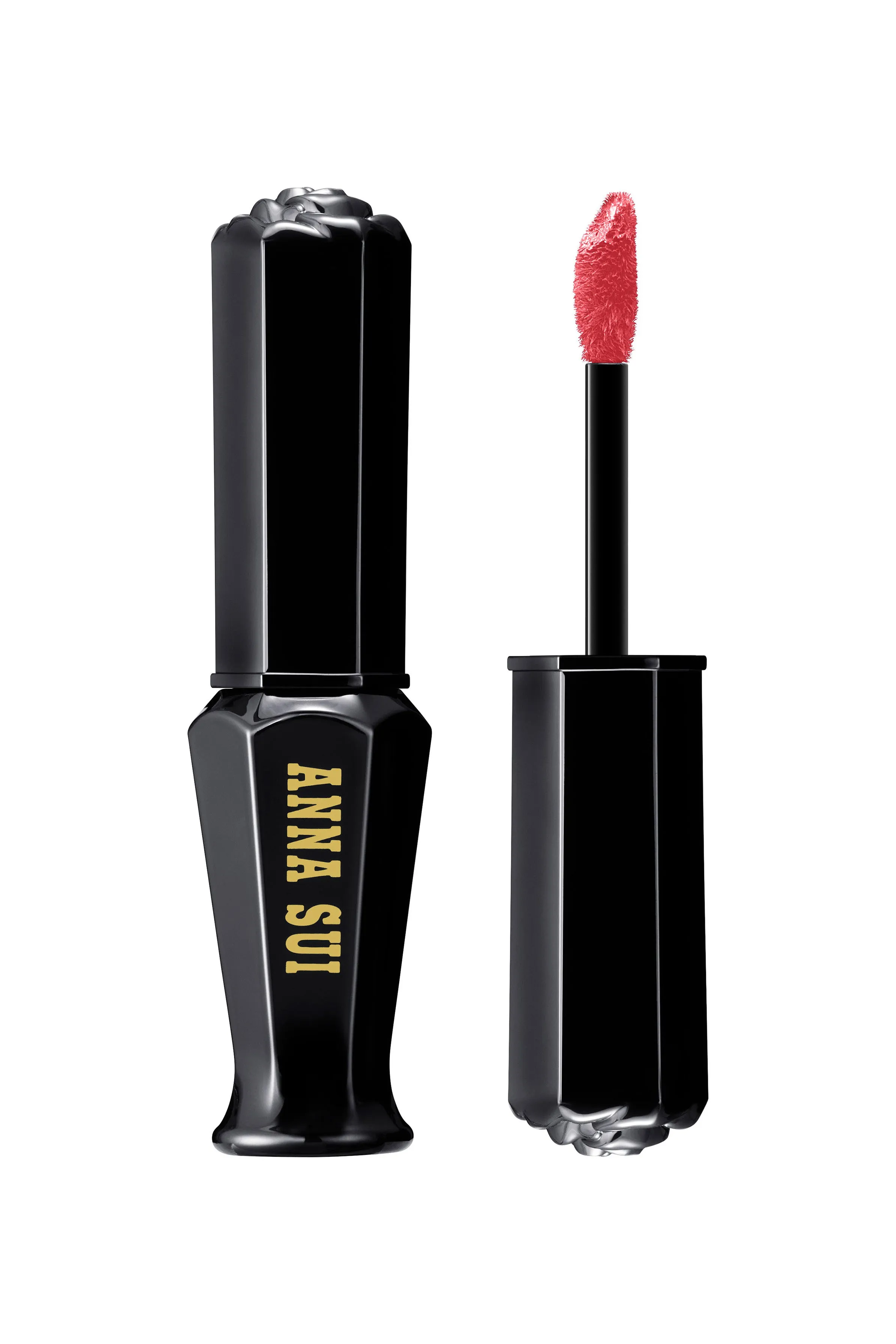 New: Anna Sui Everlasting Rouge Annasui