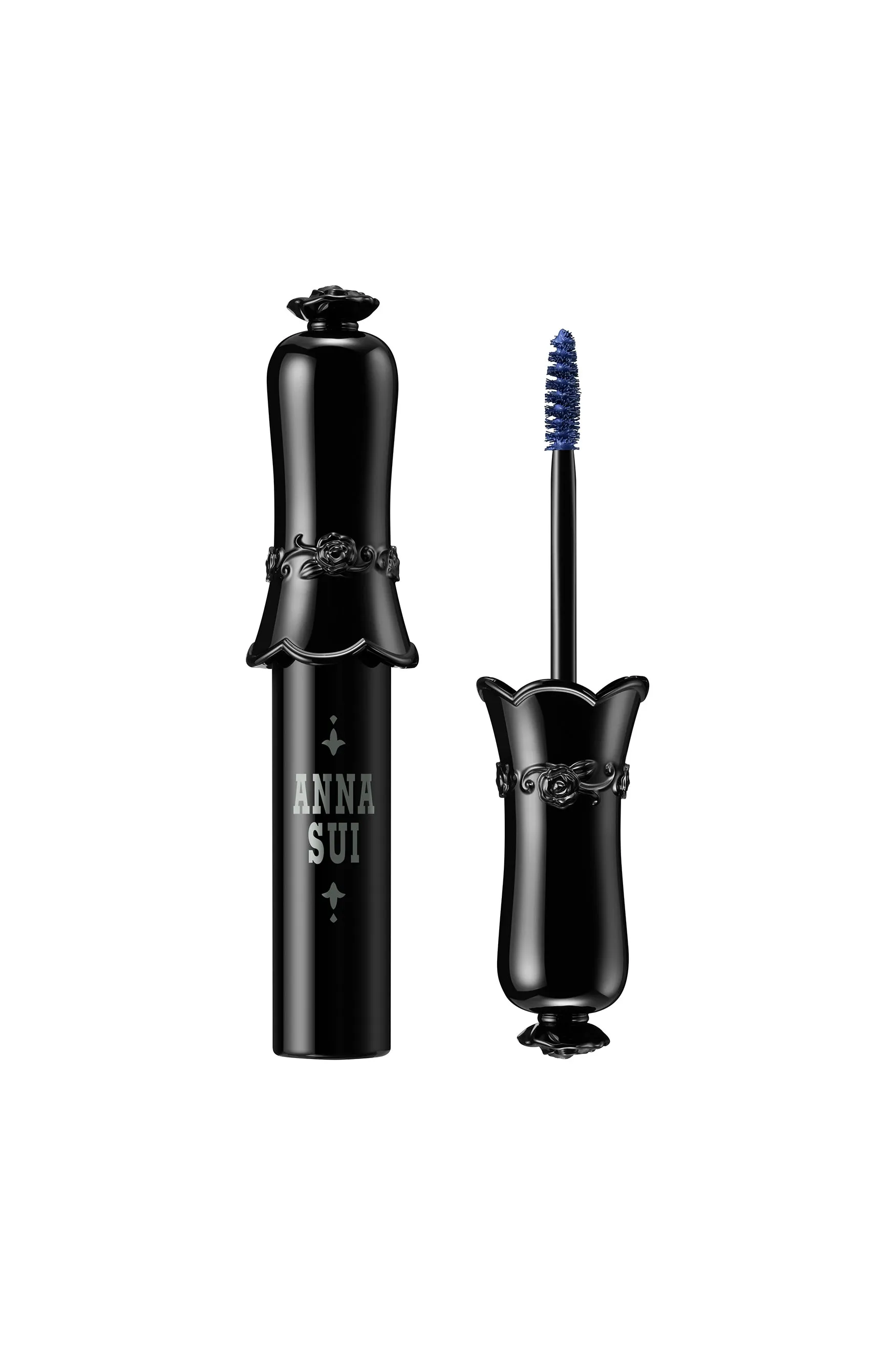 New: Anna Sui Eyebrow Mascara Annasui
