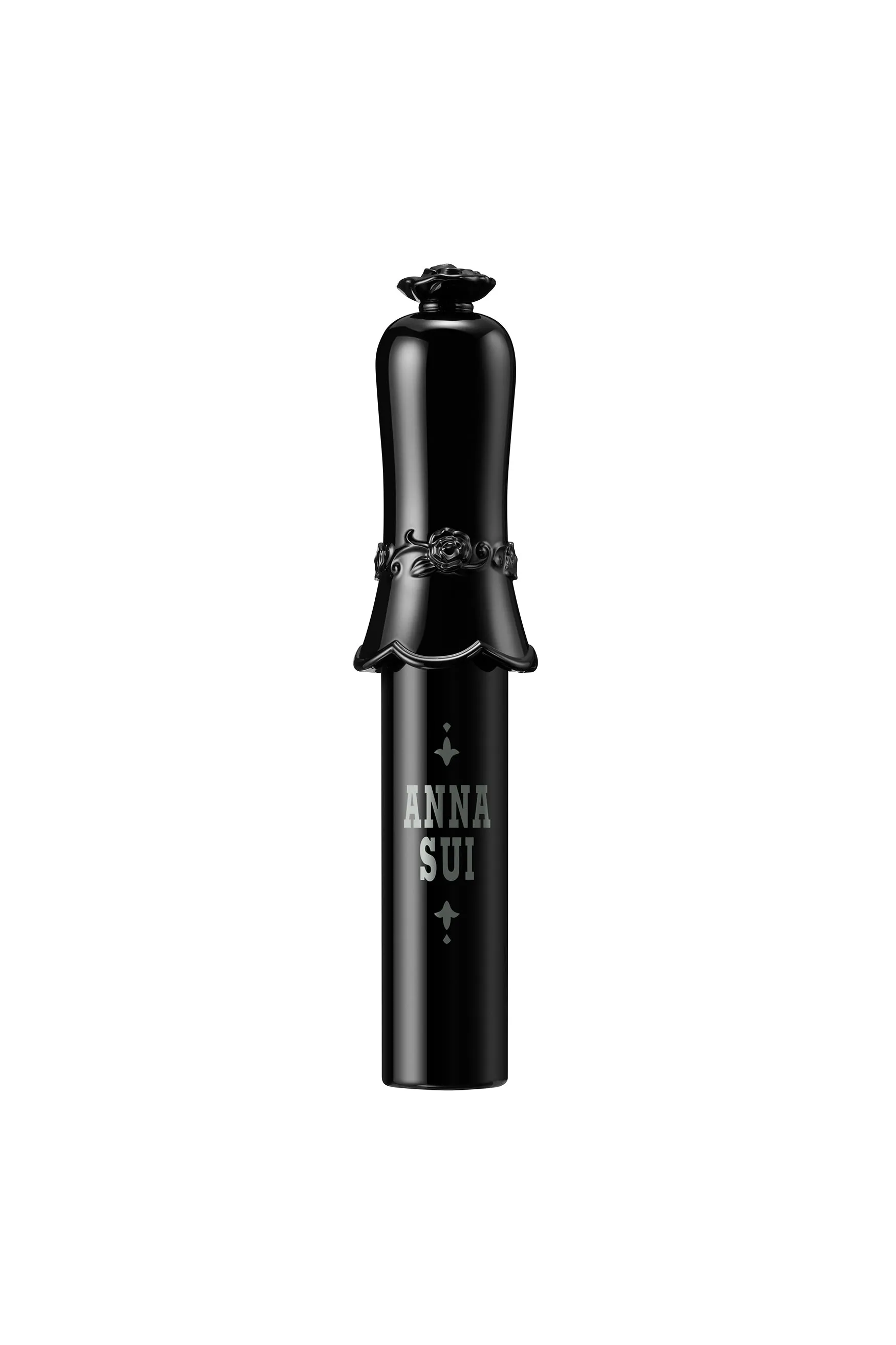 New: Anna Sui Eyebrow Mascara Annasui