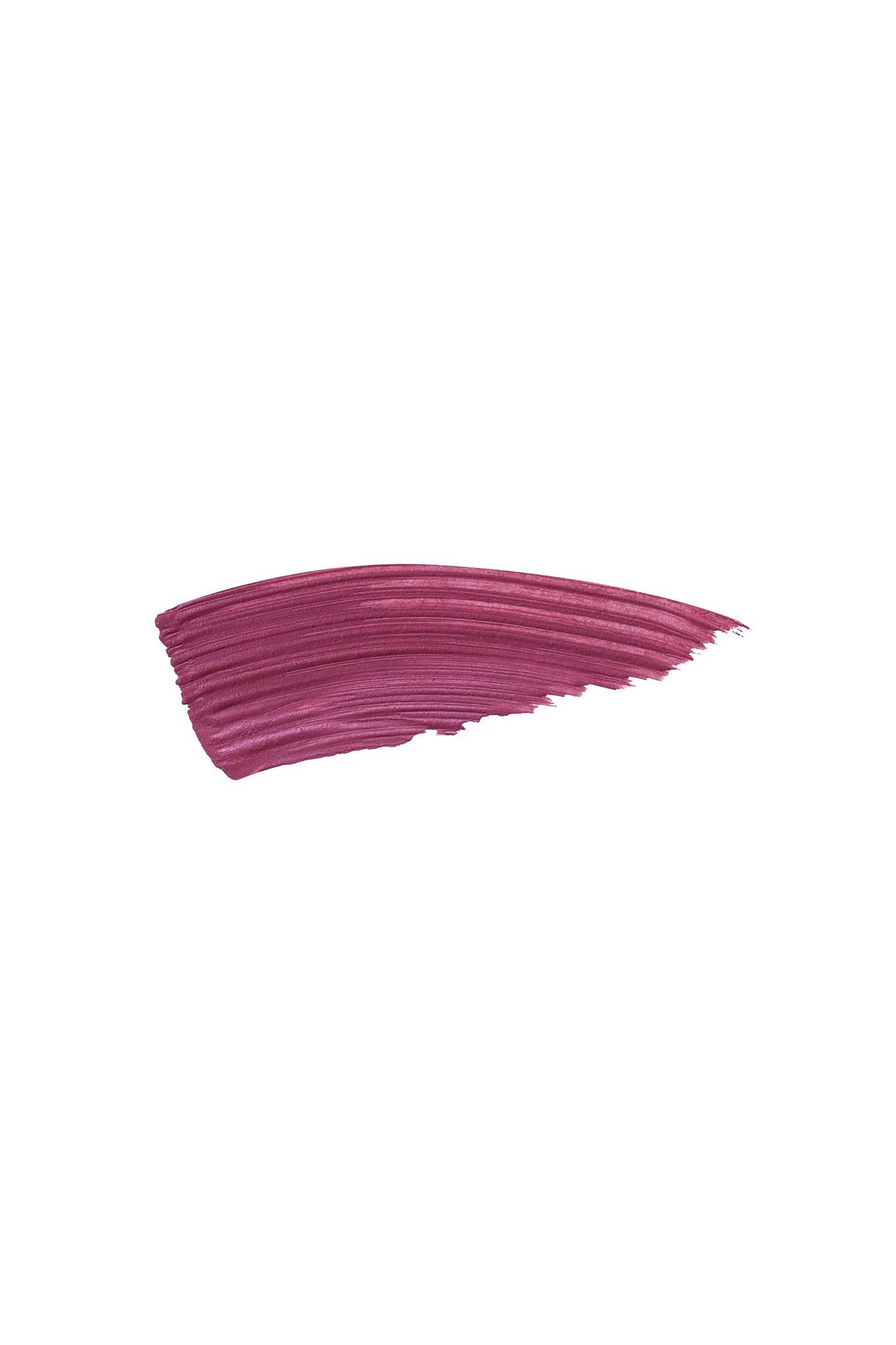 New: Anna Sui Eyebrow Mascara Annasui