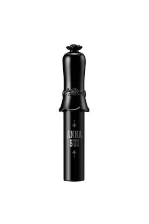 New: Anna Sui Eyebrow Mascara Annasui