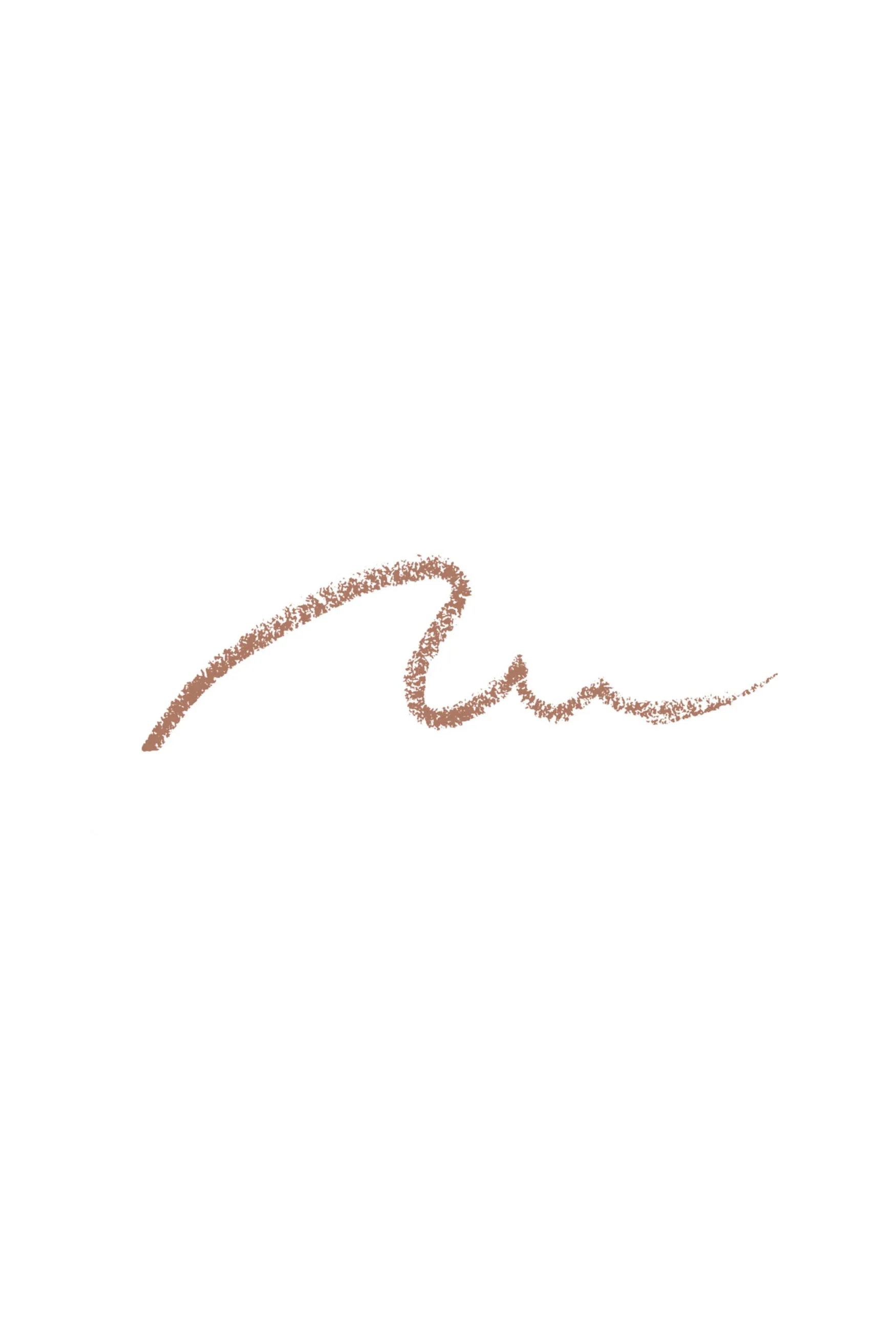 New: Anna Sui Eyebrow Pencil Set Annasui