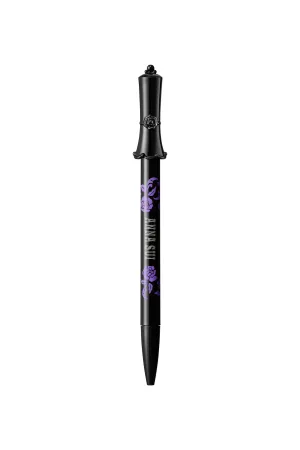 New: Anna Sui Eyebrow Pencil Set Annasui