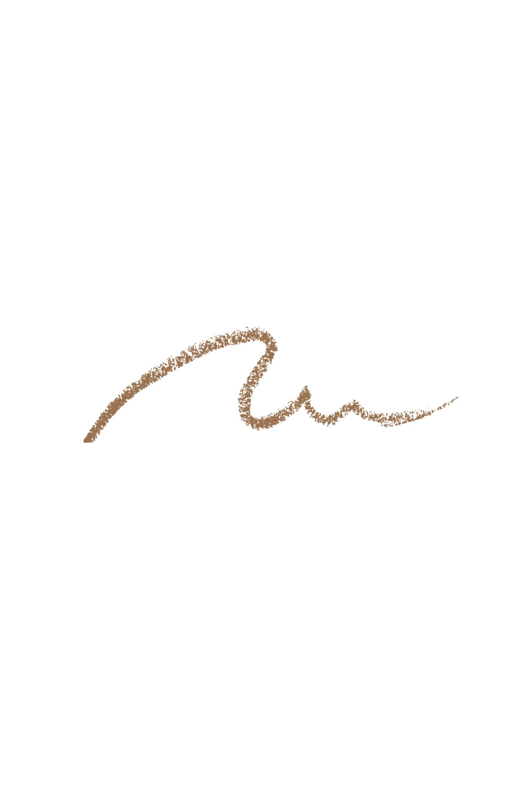 New: Anna Sui Eyebrow Pencil Set Annasui
