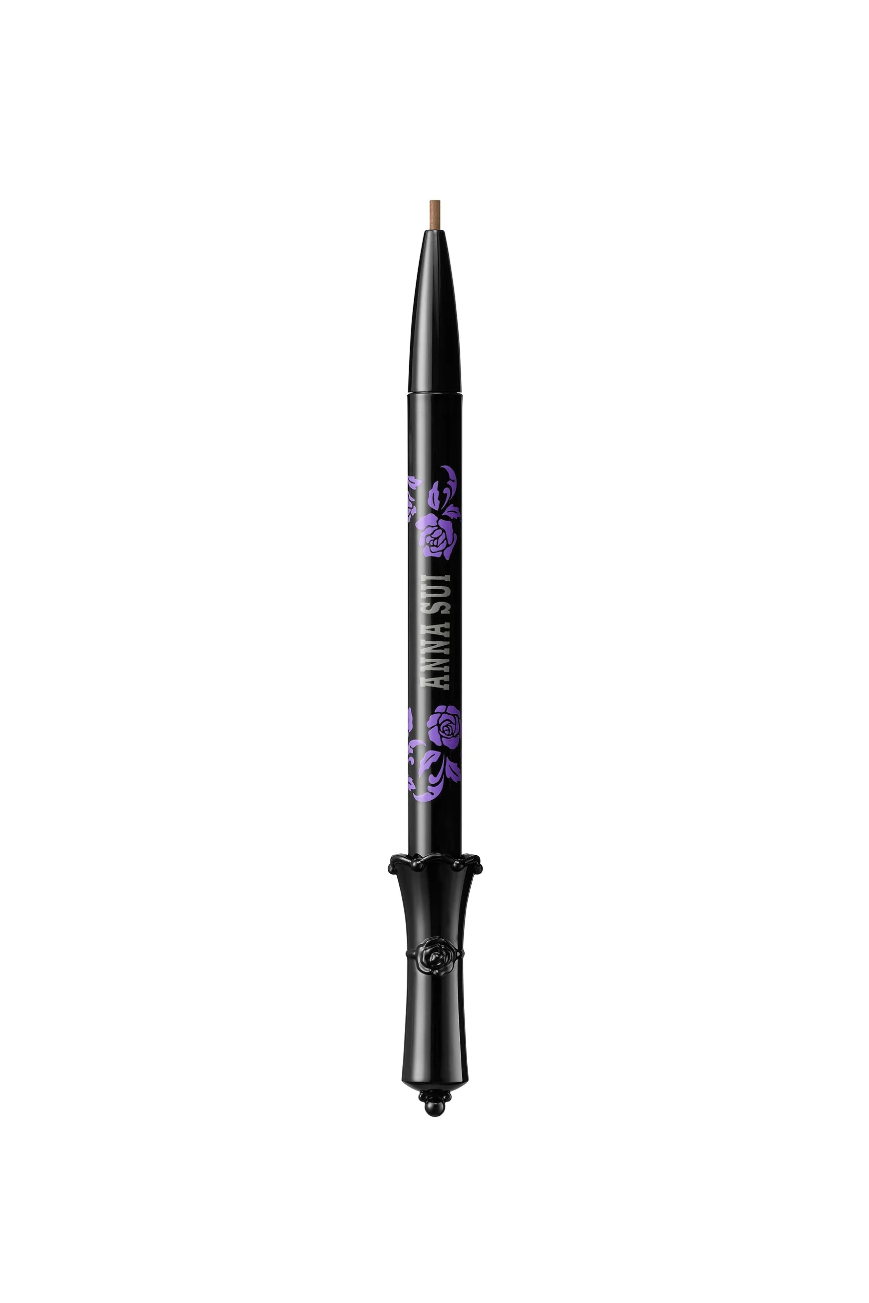 New: Anna Sui Eyebrow Pencil Set Annasui