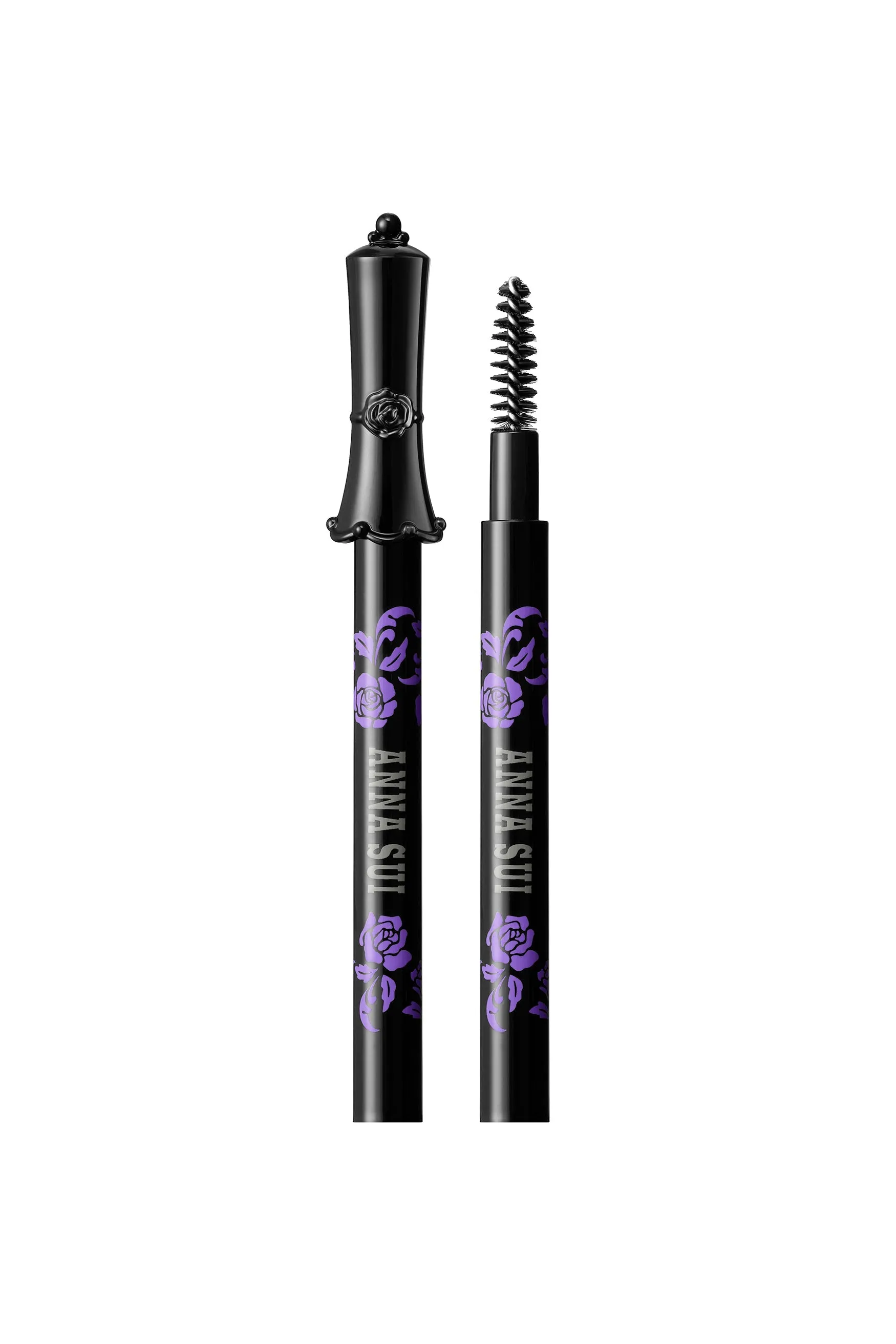 New: Anna Sui Eyebrow Pencil Set Annasui