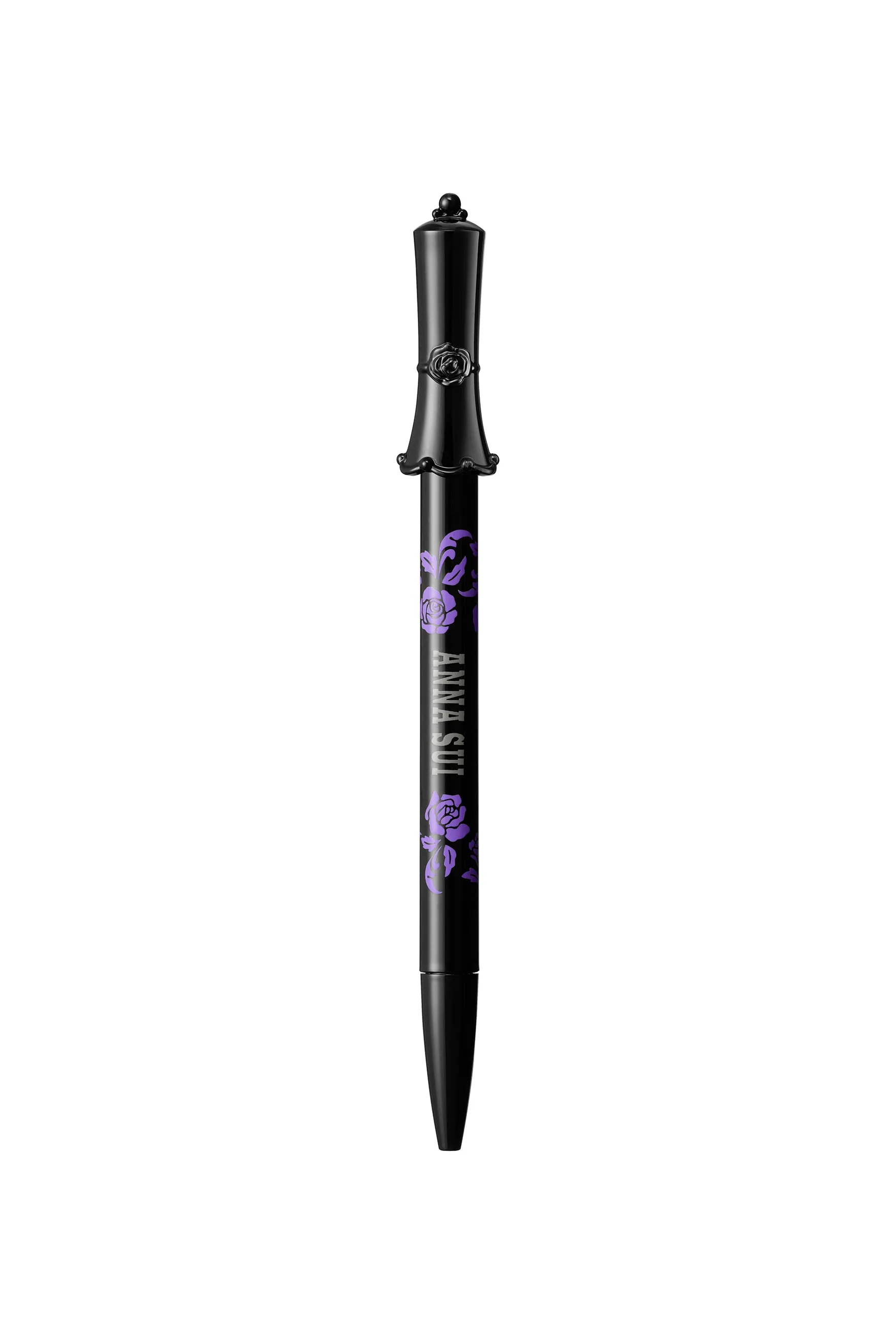 New: Anna Sui Eyebrow Pencil Set Annasui
