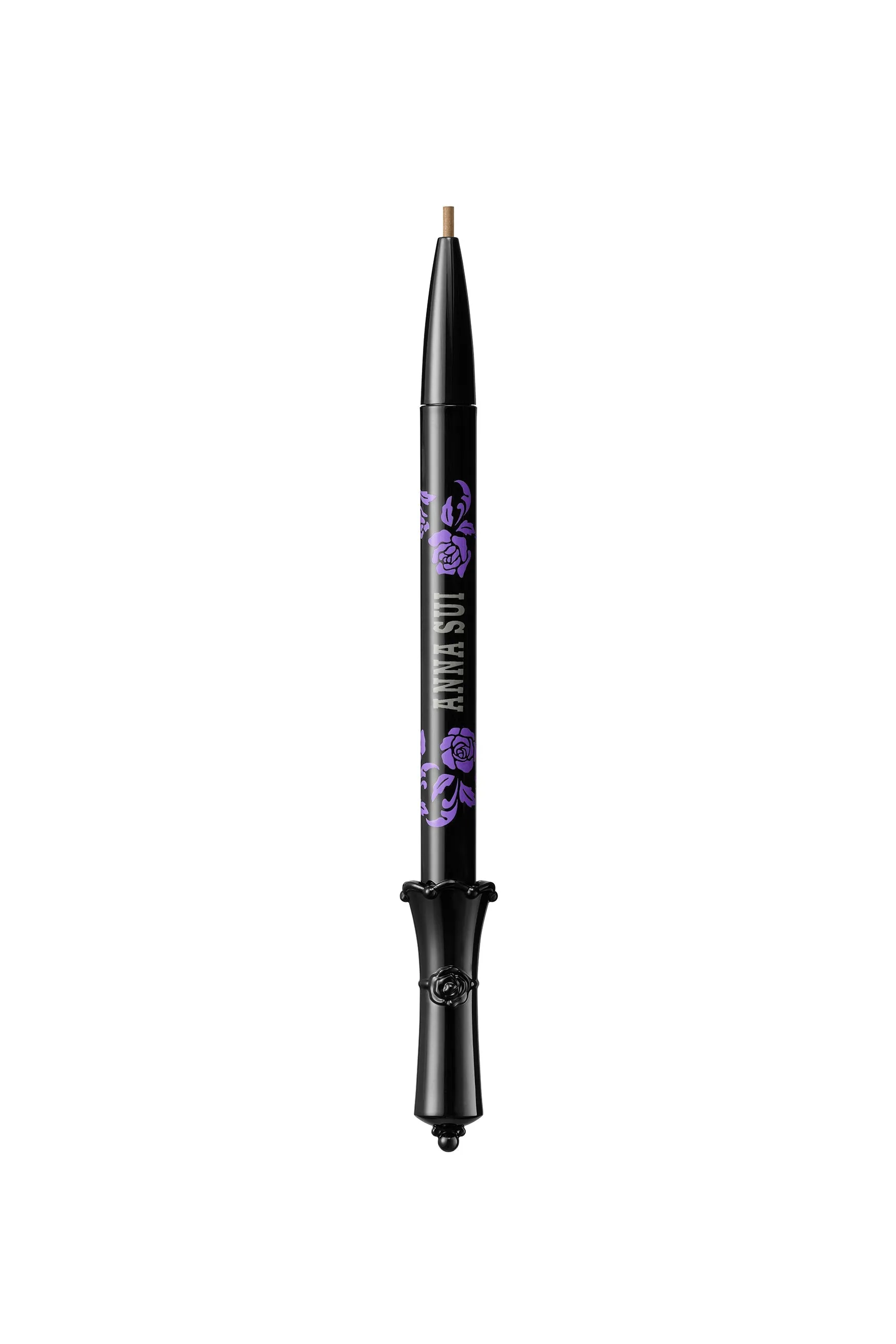 New: Anna Sui Eyebrow Pencil Set Annasui